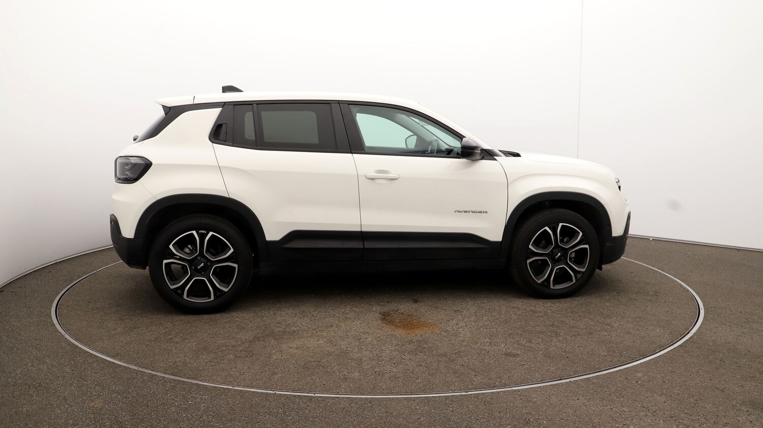 Used Jeep Other 2025 for sale - 76810830: Photo 41