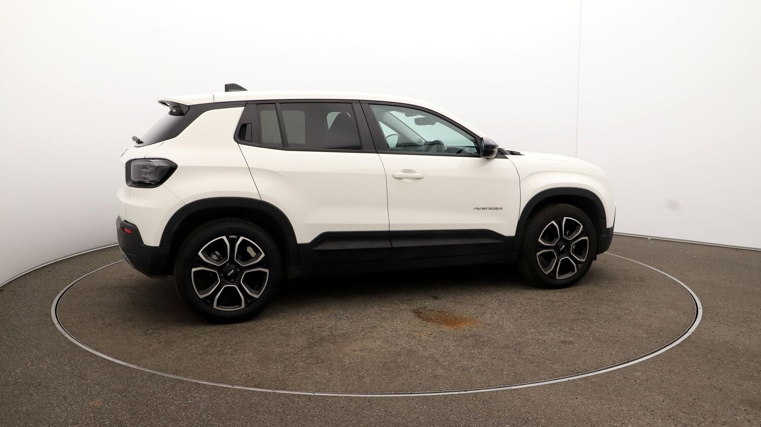 Used Jeep Other 2025 for sale - 76810830: Photo 42