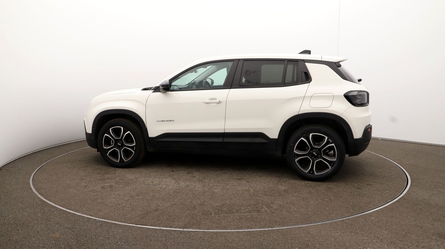 Used Jeep Other 2025 for sale - 76810830: Photo 49