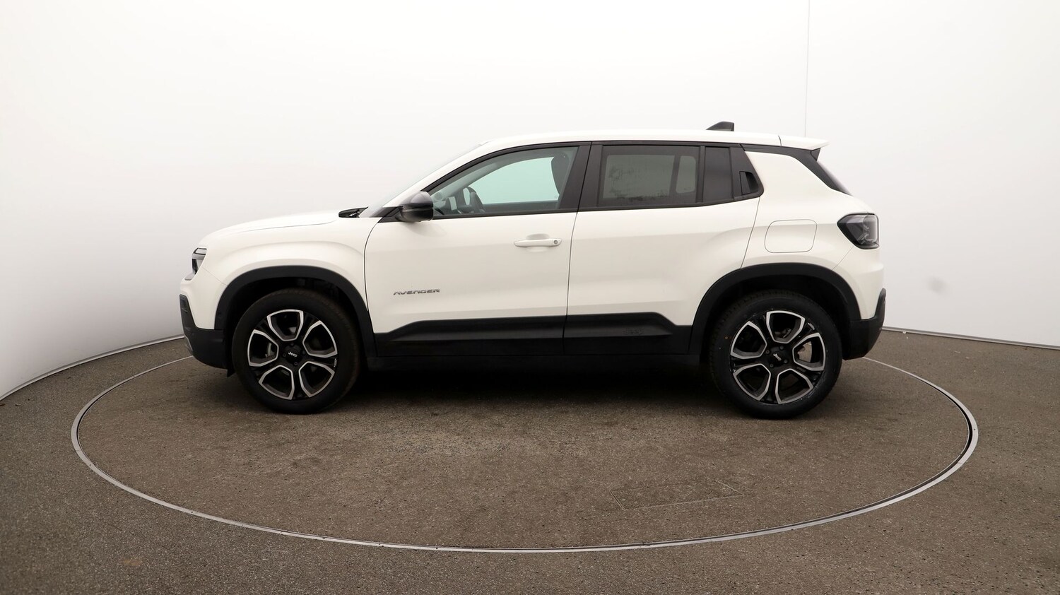 Used Jeep Other 2025 for sale - 76810830: Photo 55