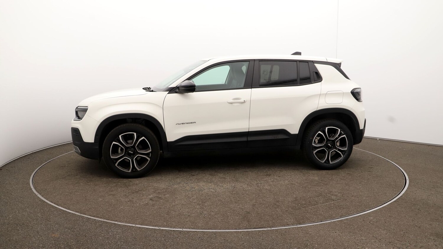 Used Jeep Other 2025 for sale - 76810830: Photo 56