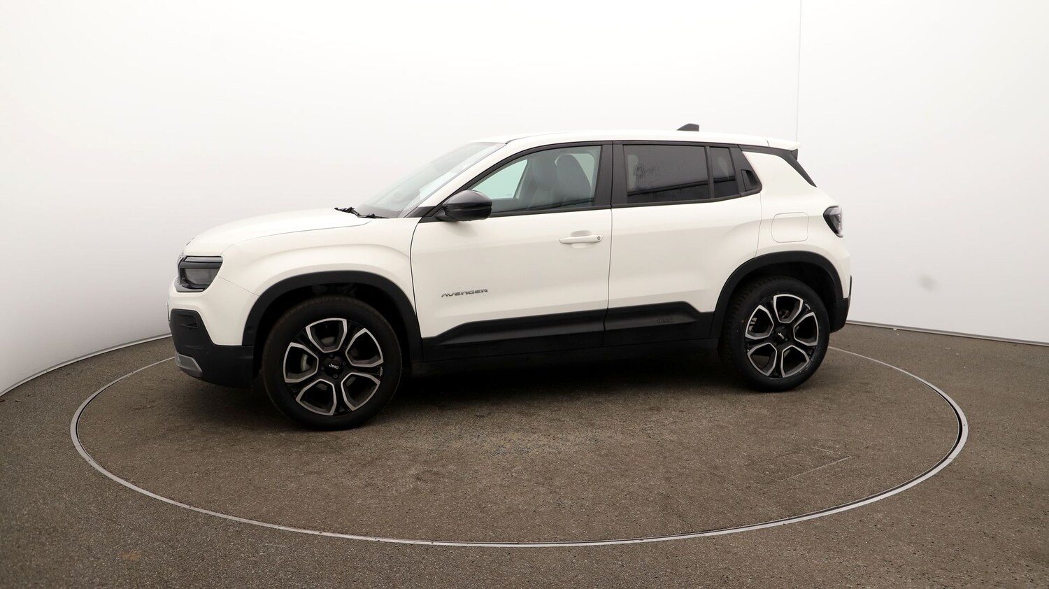 Used Jeep Other 2025 for sale - 76810830: Photo 57