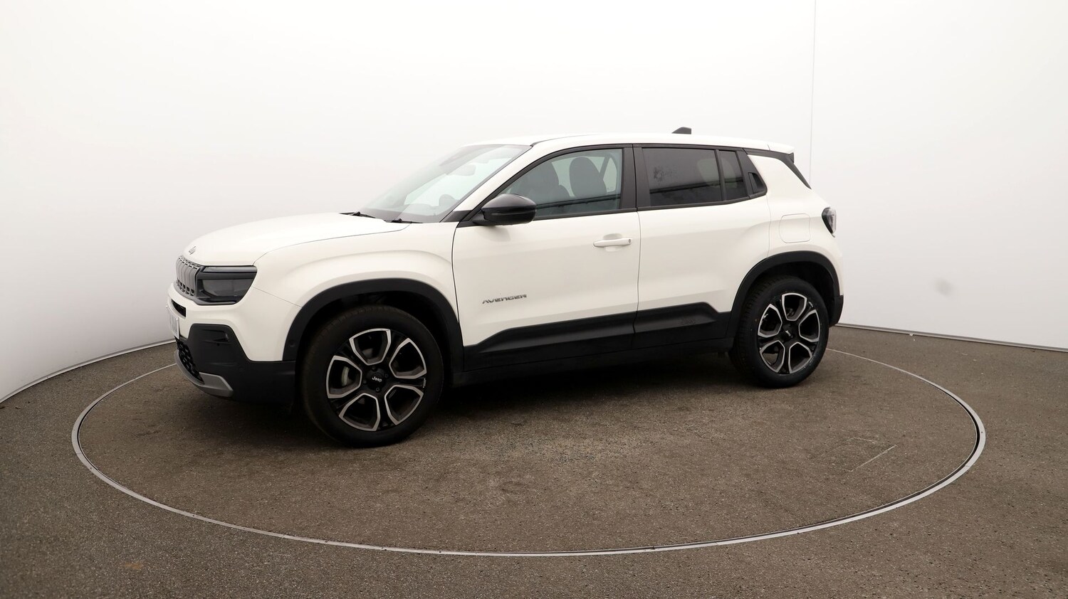 Used Jeep Other 2025 for sale - 76810830: Photo 58