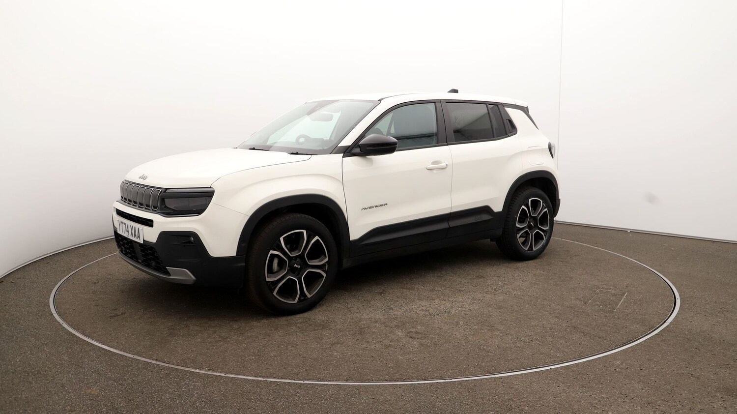 Used Jeep Other 2025 for sale - 76810830: Photo 59