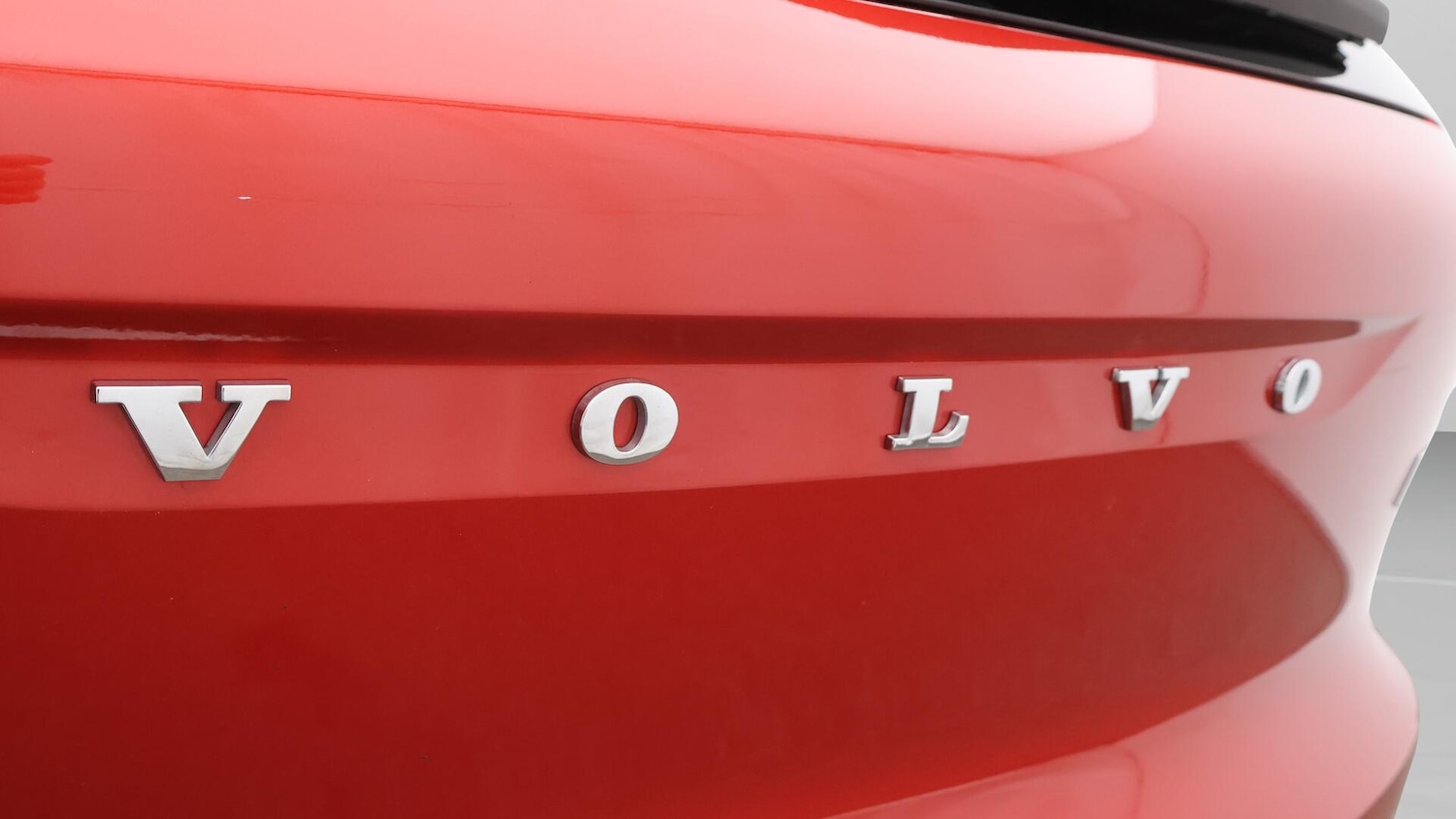 Used Volvo XC40 2021 for sale - 76084134: Photo 23