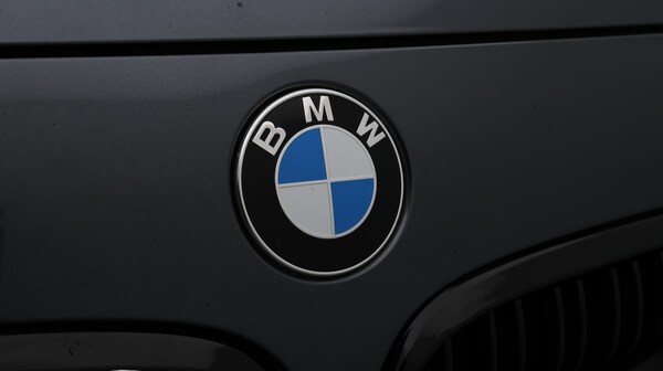 Used BMW 1 Series 2018 for sale - 76314715: Photo 23
