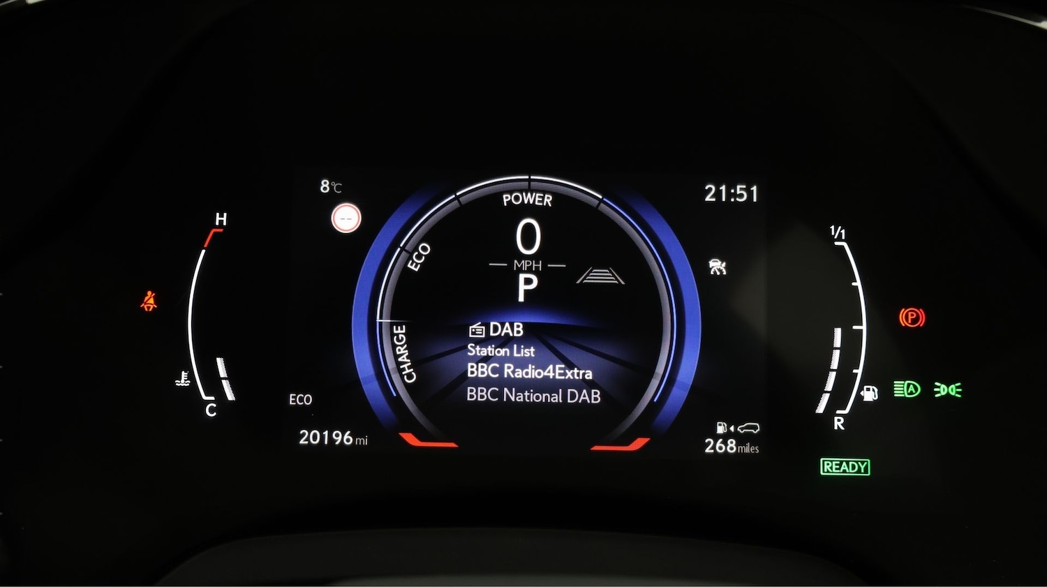 Used Lexus RX 2023 for sale - 77083549: Photo 10