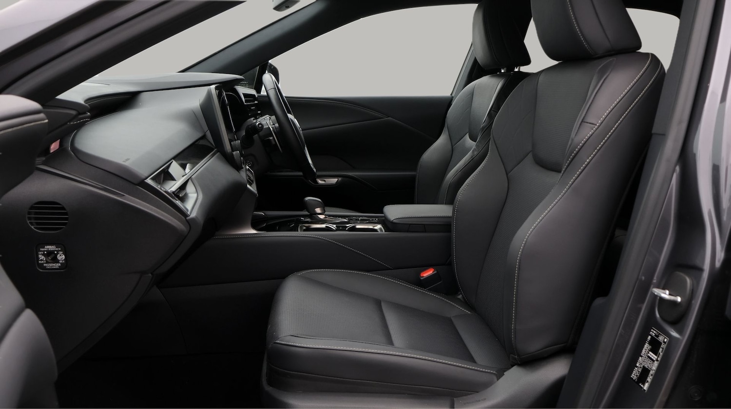 Used Lexus RX 2023 for sale - 77083549: Photo 14