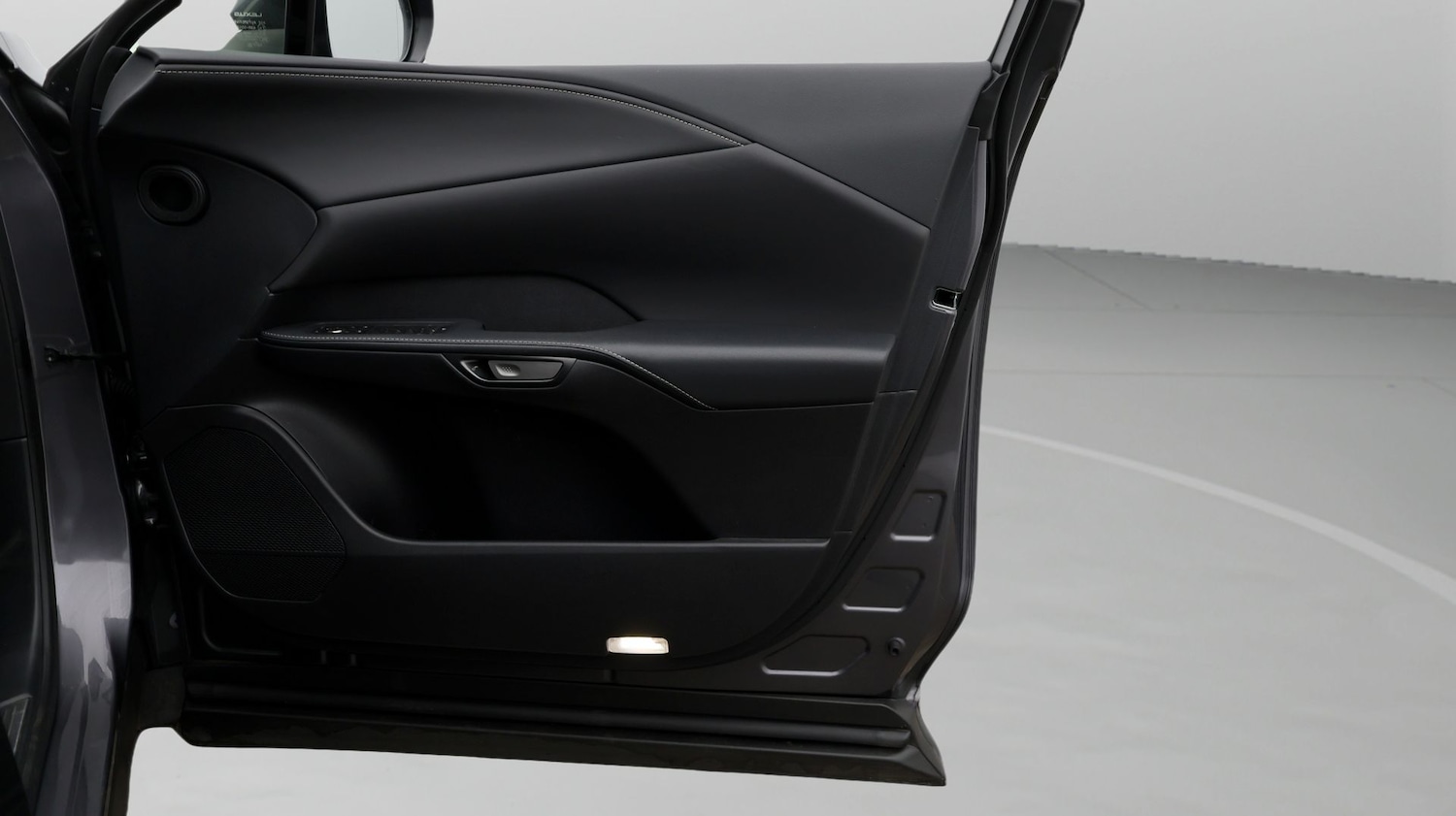 Used Lexus RX 2023 for sale - 77083549: Photo 15