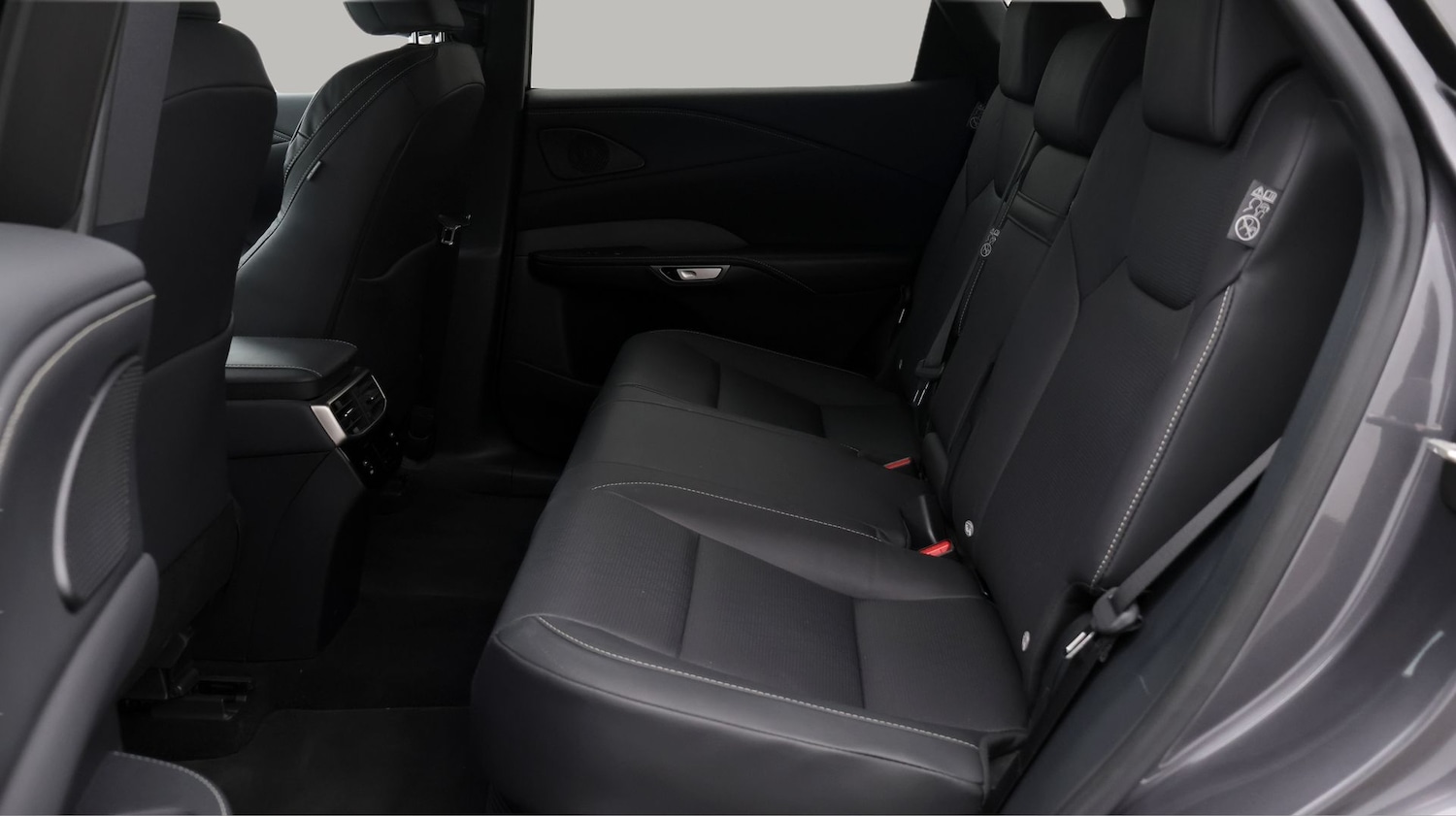 Used Lexus RX 2023 for sale - 77083549: Photo 16