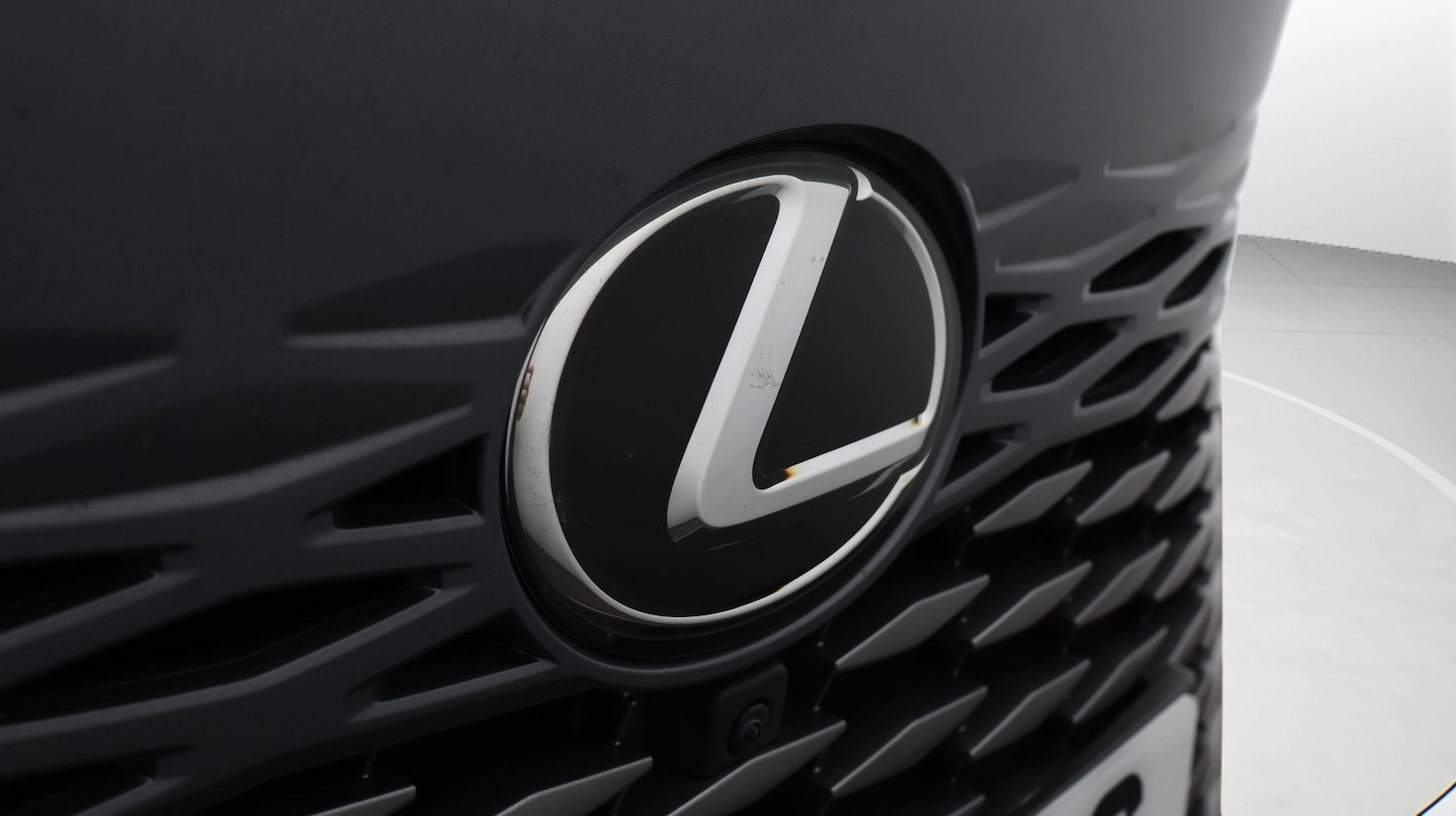 Used Lexus RX 2023 for sale - 77083549: Photo 22