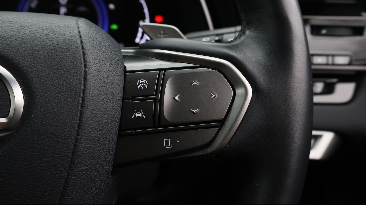 Used Lexus RX 2023 for sale - 77083549: Photo 25