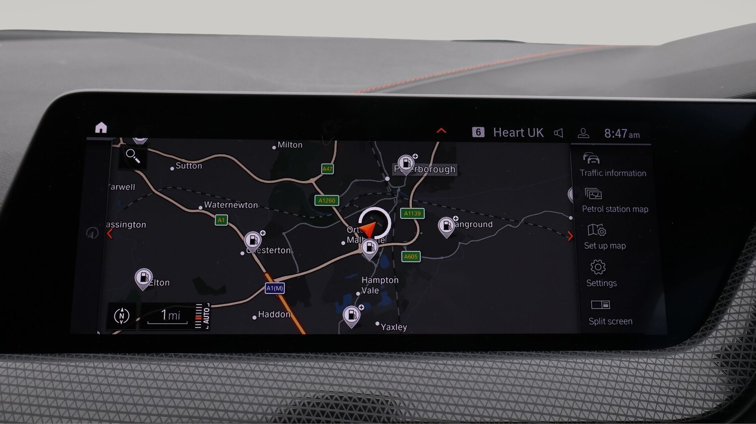 Used BMW 1 Series for sale - 77570224: Photo 11