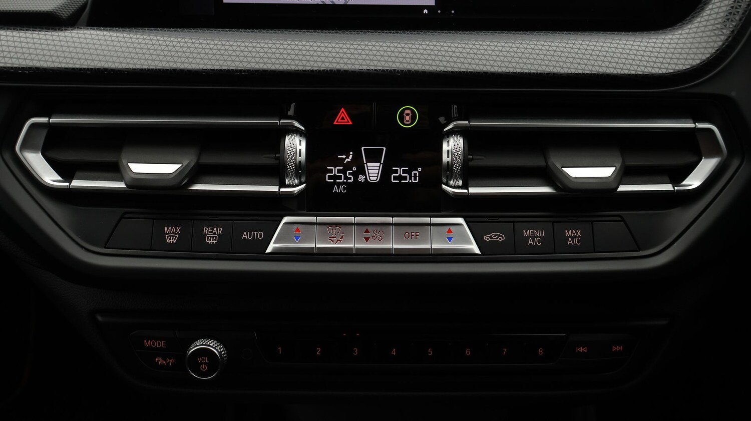 Used BMW 1 Series for sale - 77570224: Photo 12