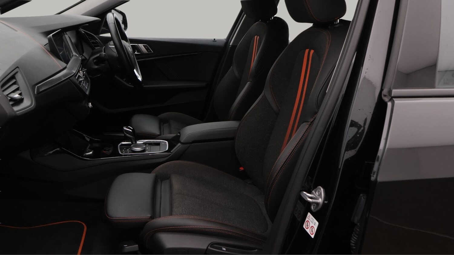 Used BMW 1 Series for sale - 77570224: Photo 14