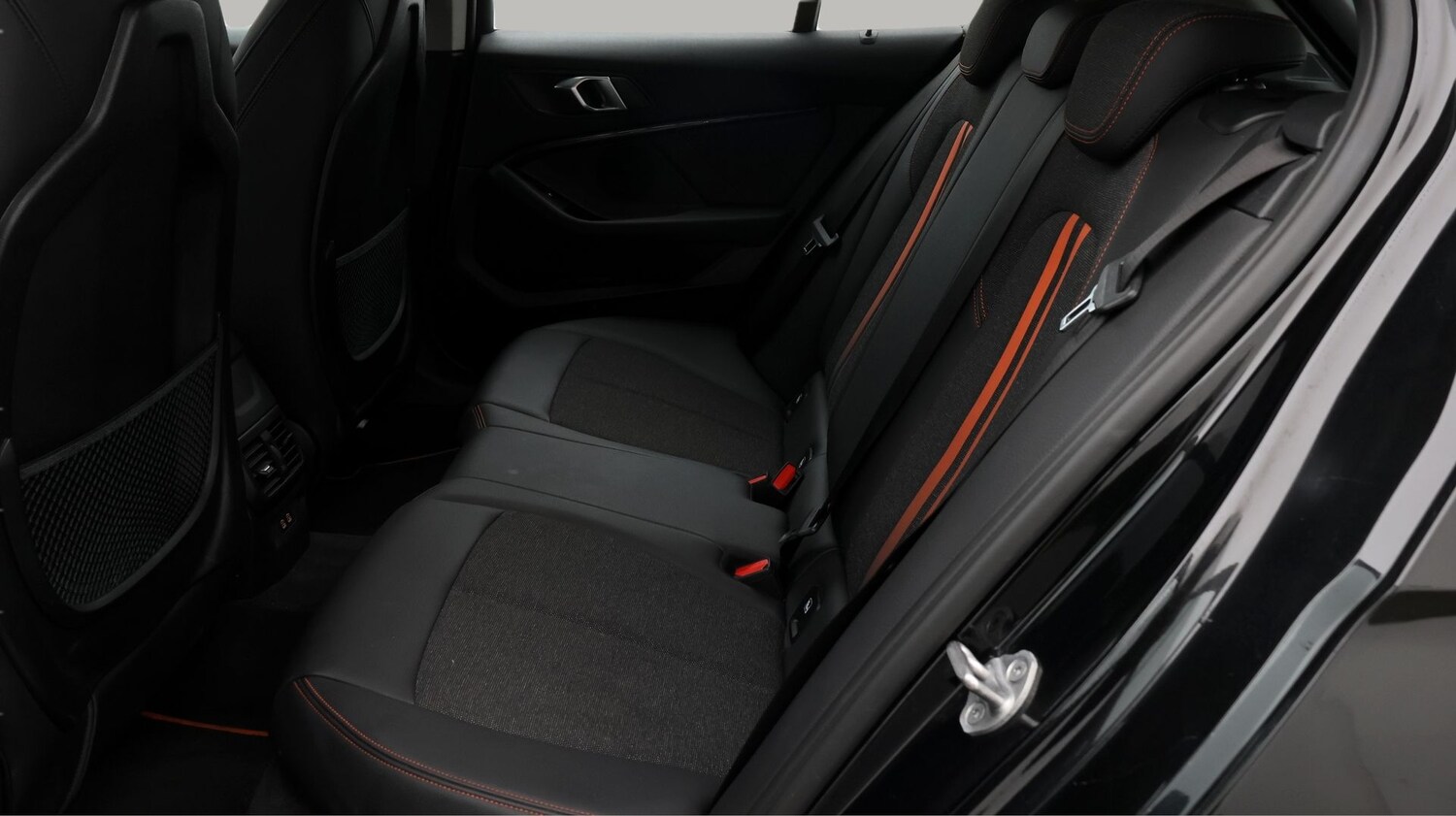 Used BMW 1 Series for sale - 77570224: Photo 16