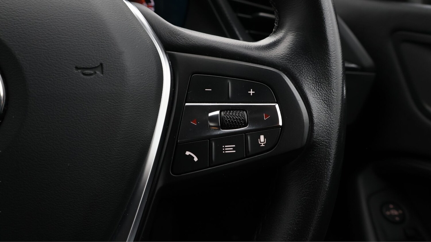 Used BMW 1 Series for sale - 77570224: Photo 22