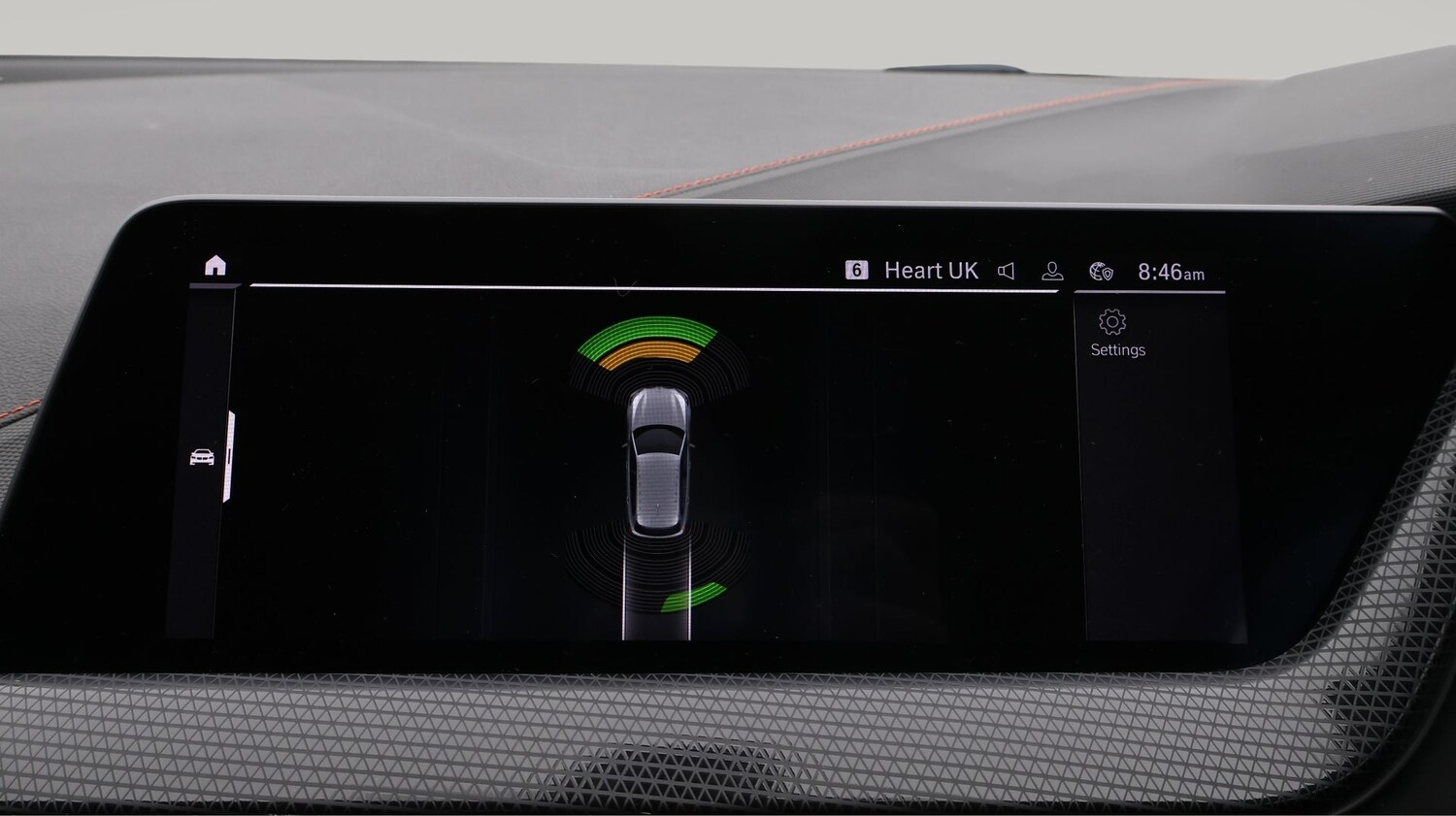 Used BMW 1 Series for sale - 77570224: Photo 23