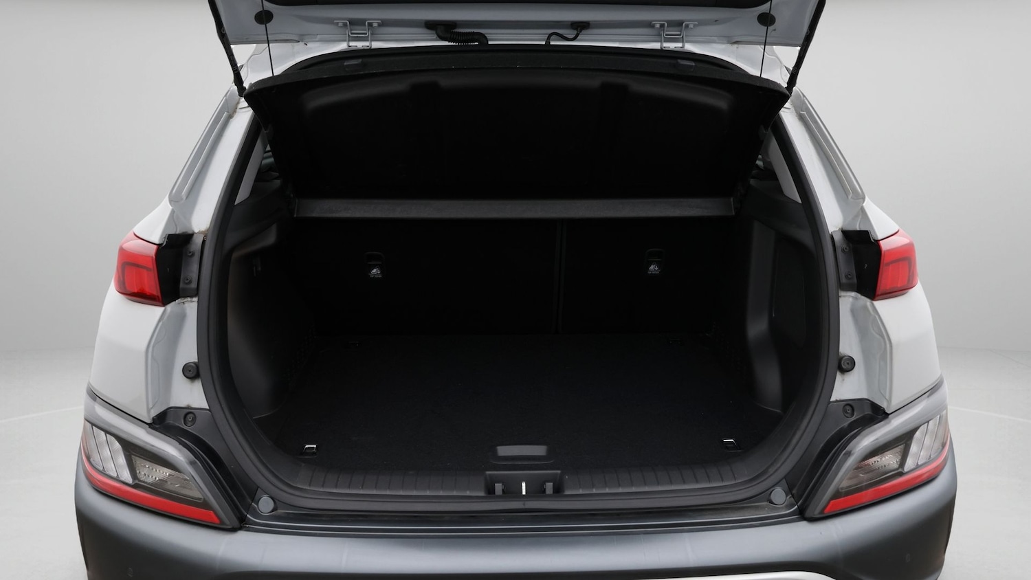 Used Hyundai KONA for sale - 77181639: Photo 17