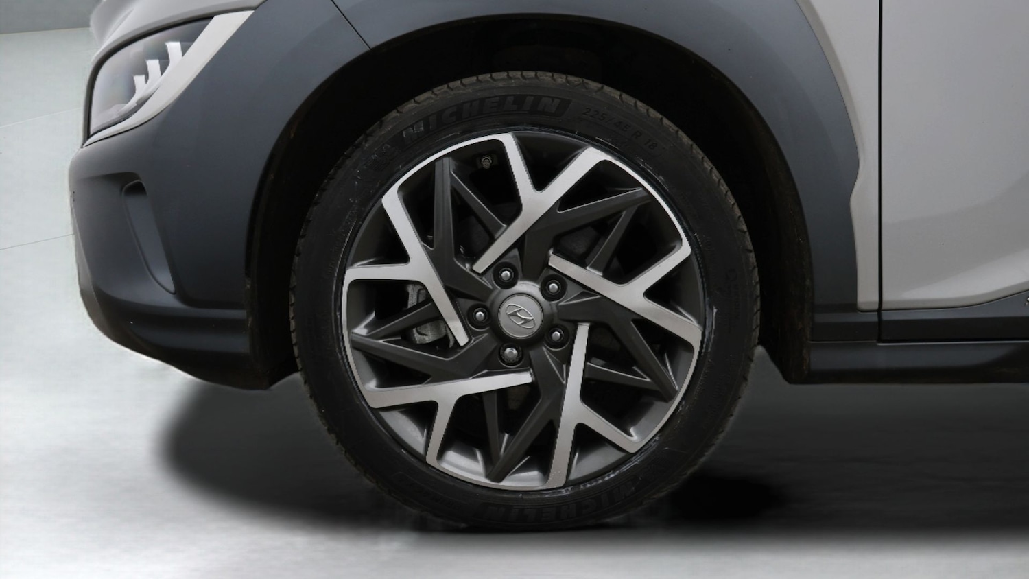 Used Hyundai KONA for sale - 77181639: Photo 18