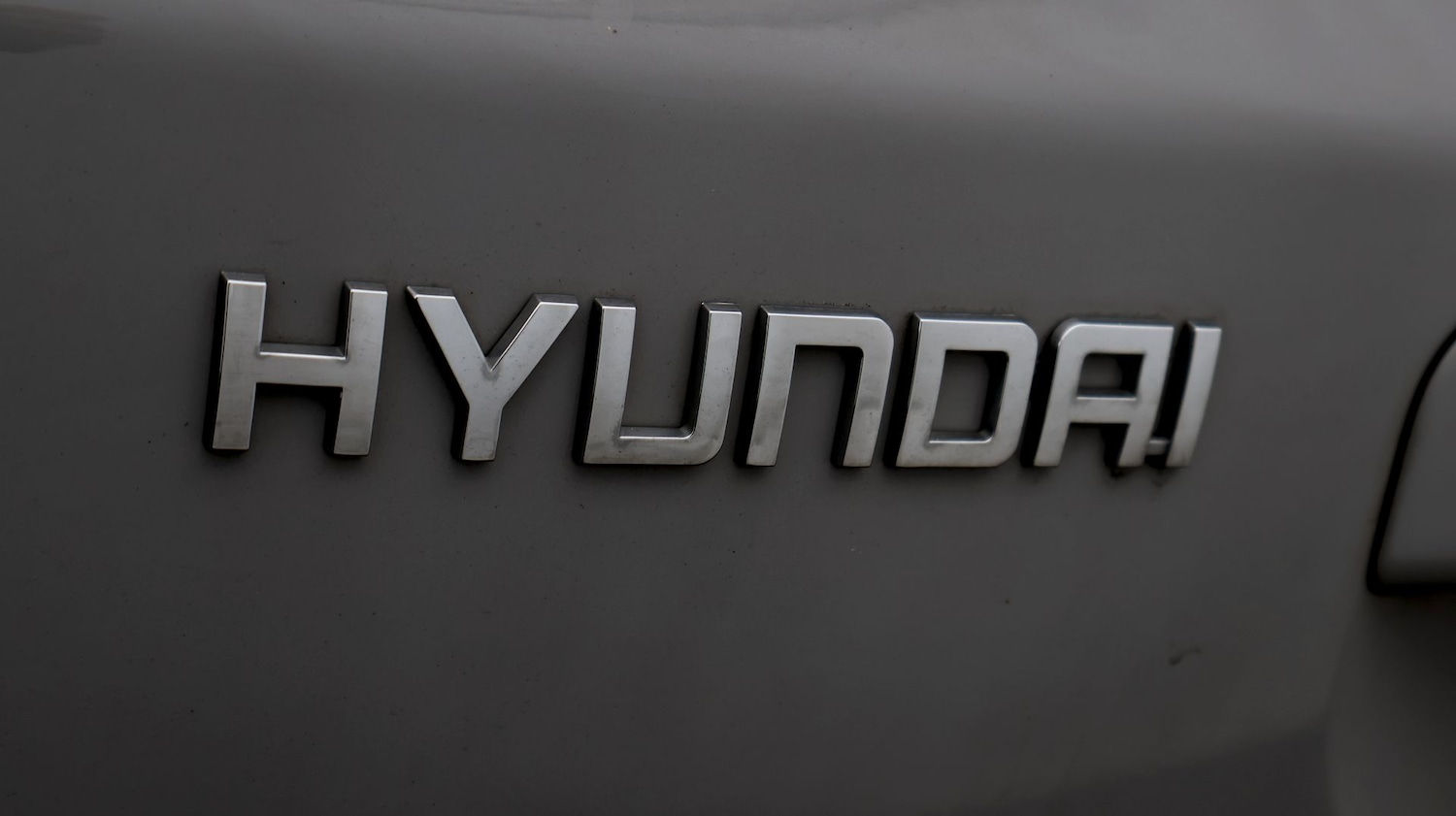 Used Hyundai KONA for sale - 77181639: Photo 21