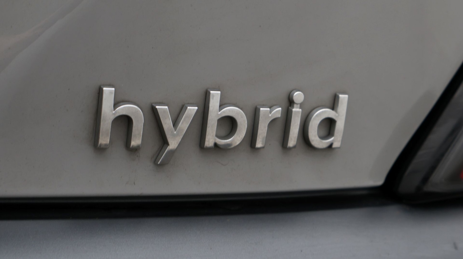 Used Hyundai KONA for sale - 77181639: Photo 23