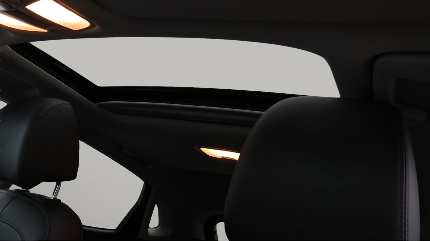 Used Hyundai KONA for sale - 77181639: Photo 24