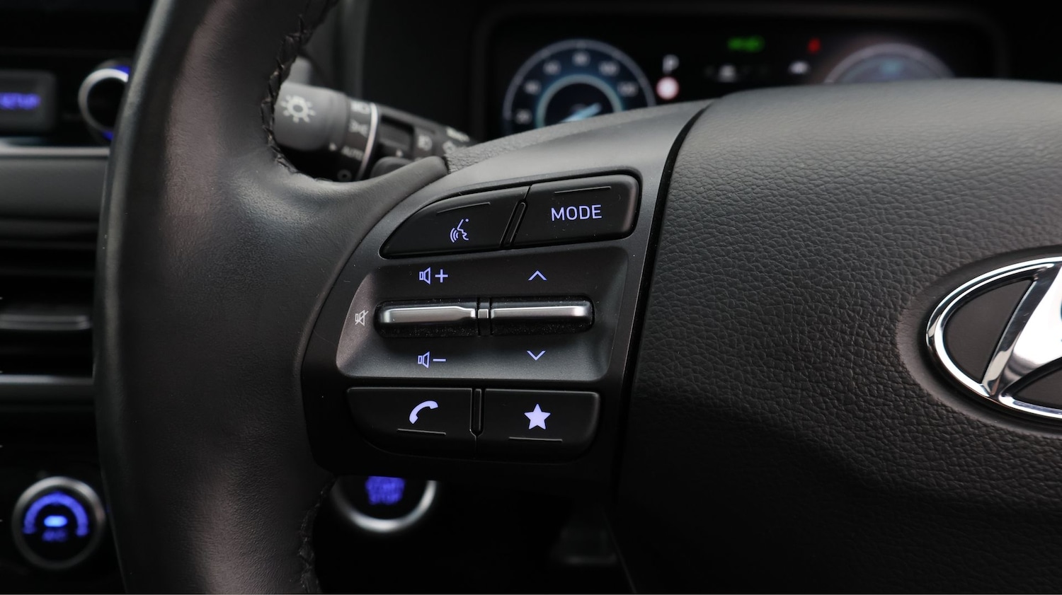 Used Hyundai KONA for sale - 77181639: Photo 26