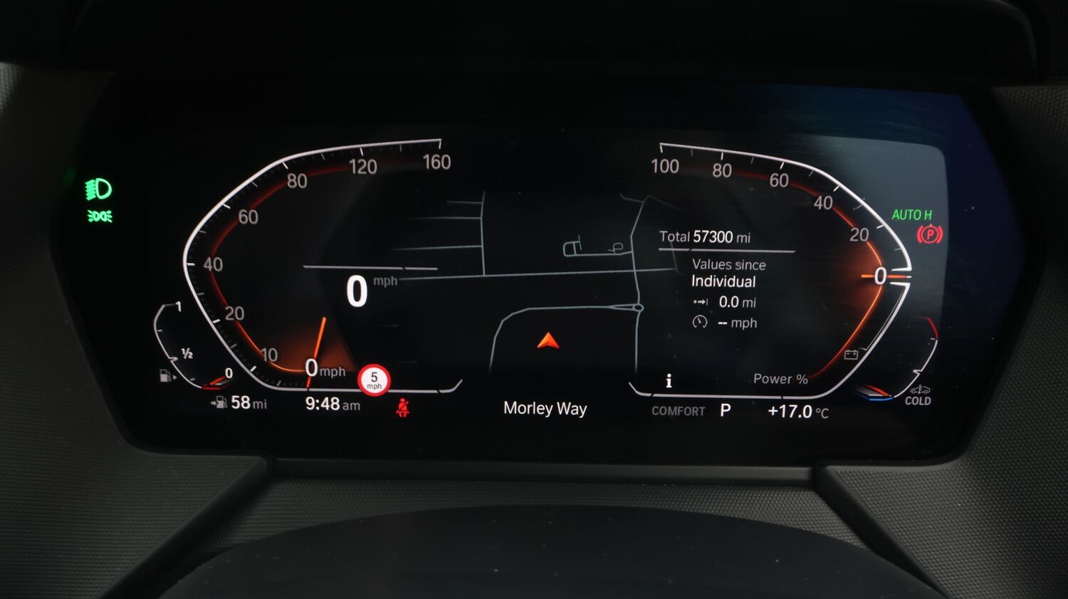 Used BMW 2 Series Gran Coupe for sale - 77731886: Photo 10