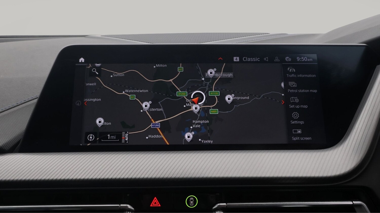 Used BMW 2 Series Gran Coupe for sale - 77731886: Photo 11