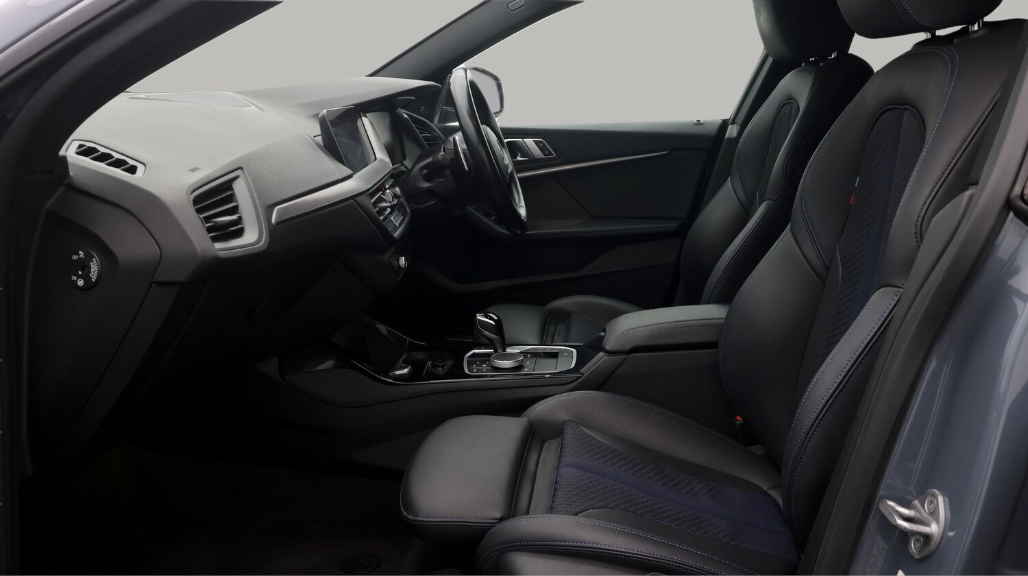 Used BMW 2 Series Gran Coupe for sale - 77731886: Photo 14