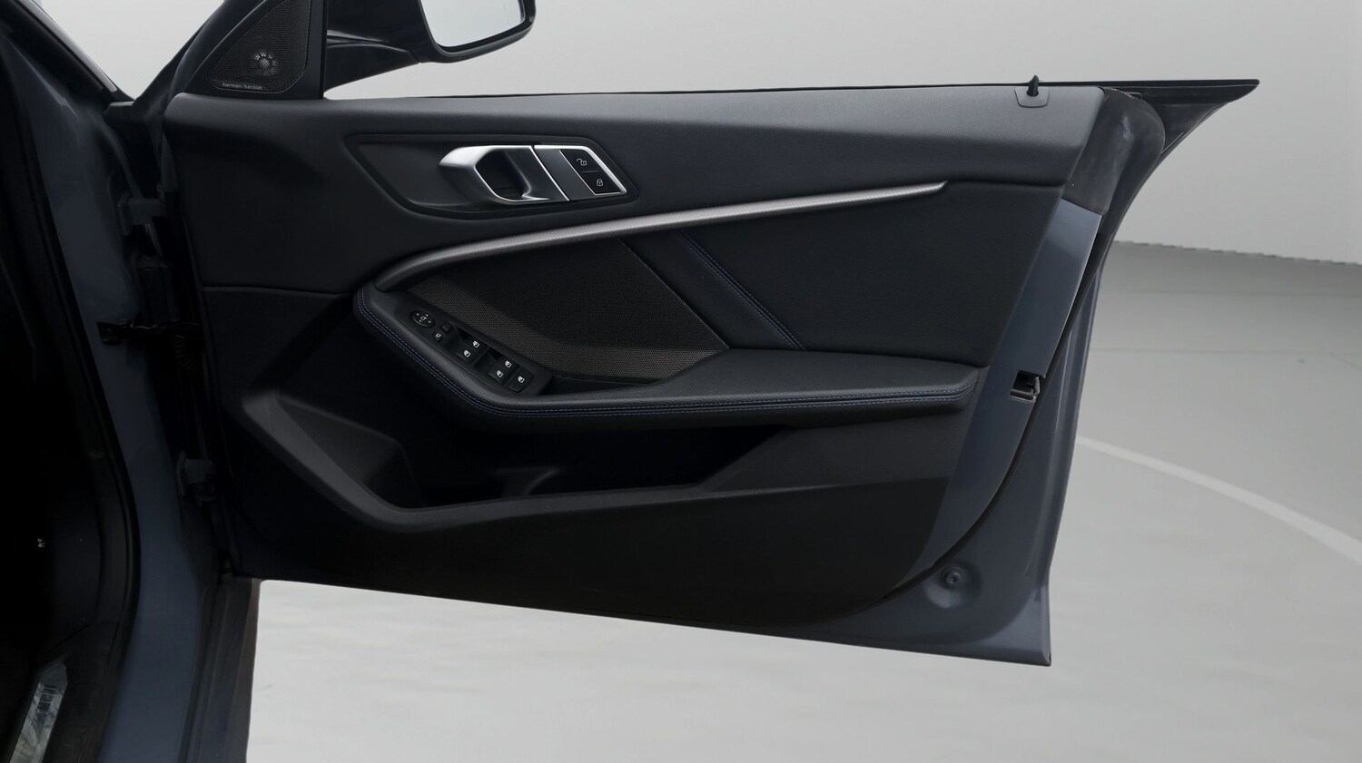 Used BMW 2 Series Gran Coupe for sale - 77731886: Photo 15