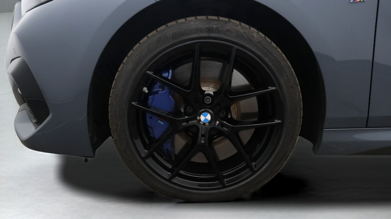 Used BMW 2 Series Gran Coupe for sale - 77731886: Photo 18