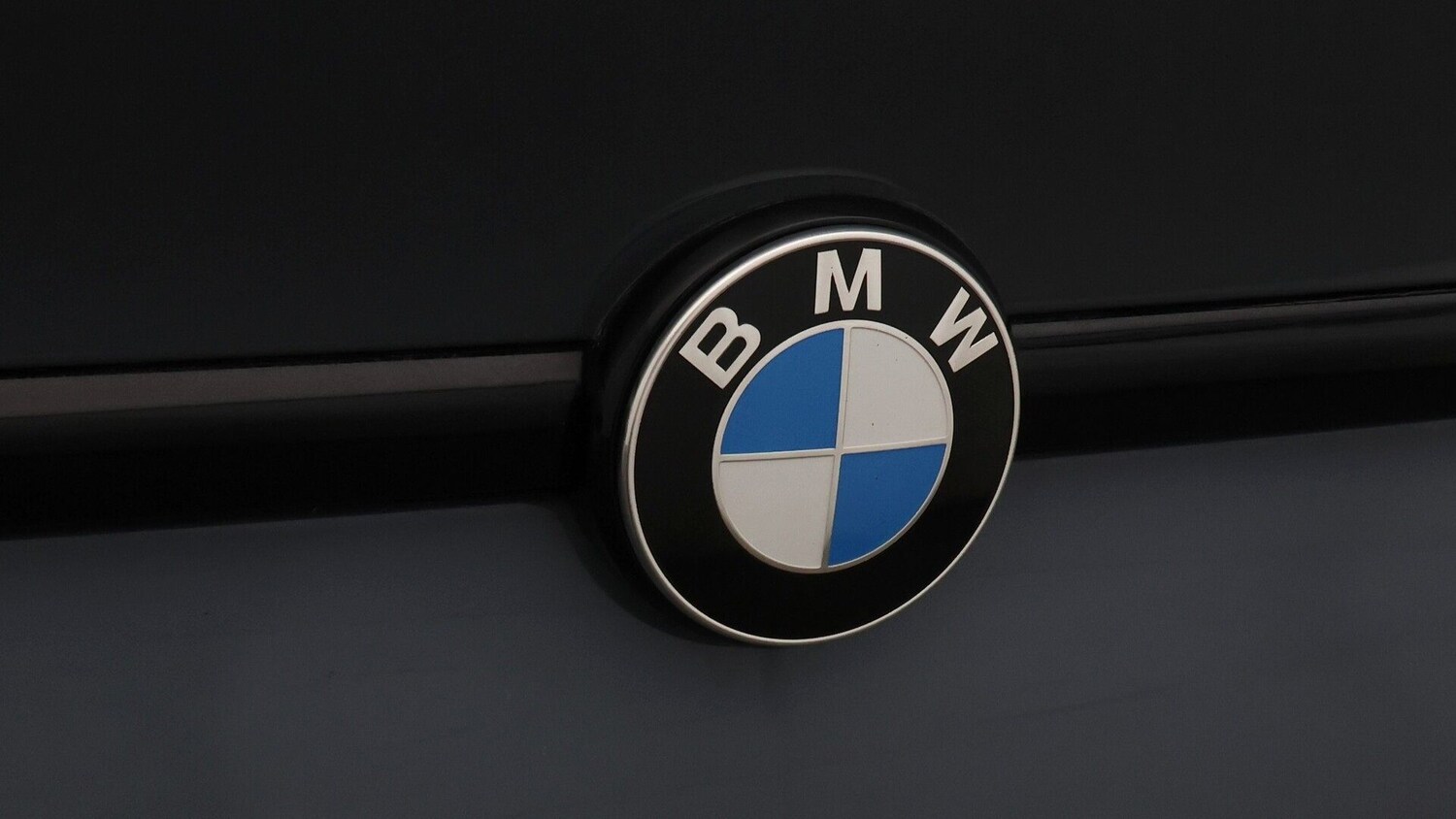 Used BMW 2 Series Gran Coupe for sale - 77731886: Photo 20