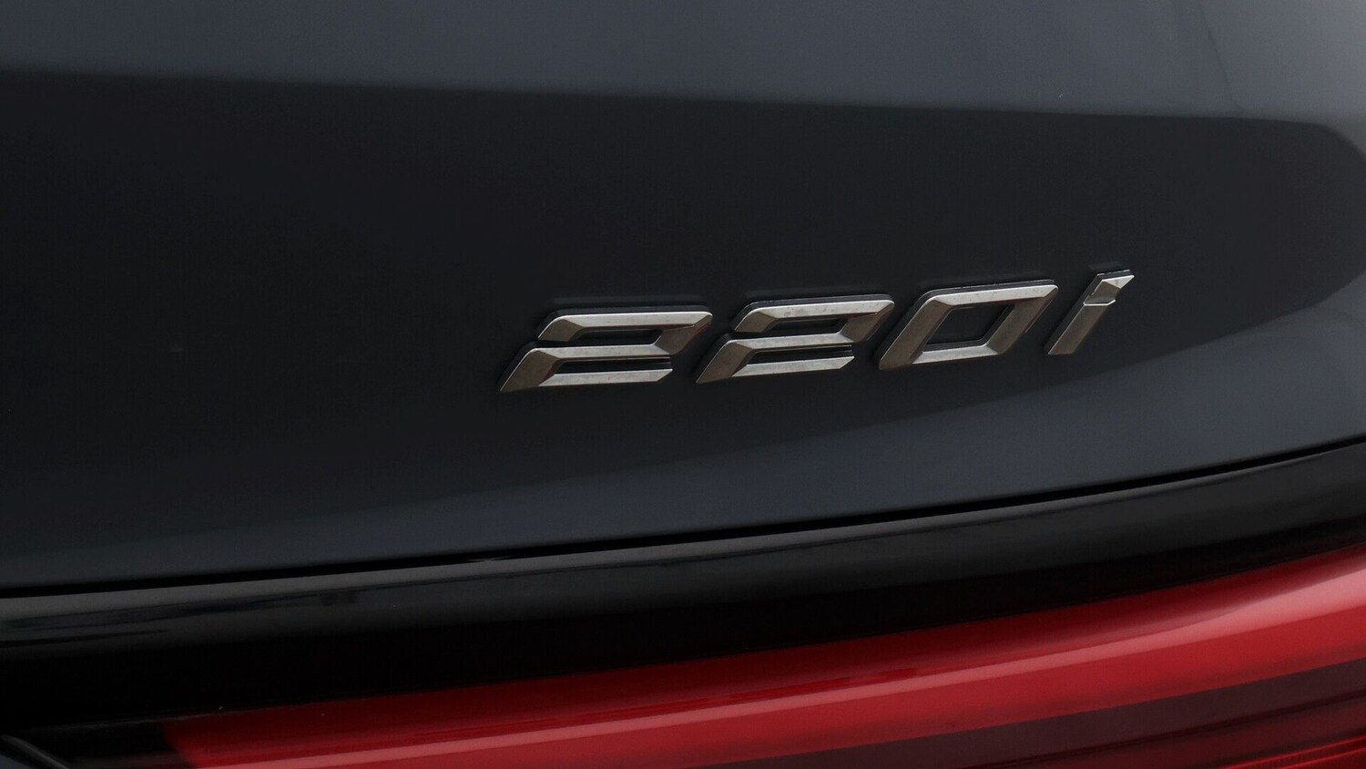 Used BMW 2 Series Gran Coupe for sale - 77731886: Photo 21