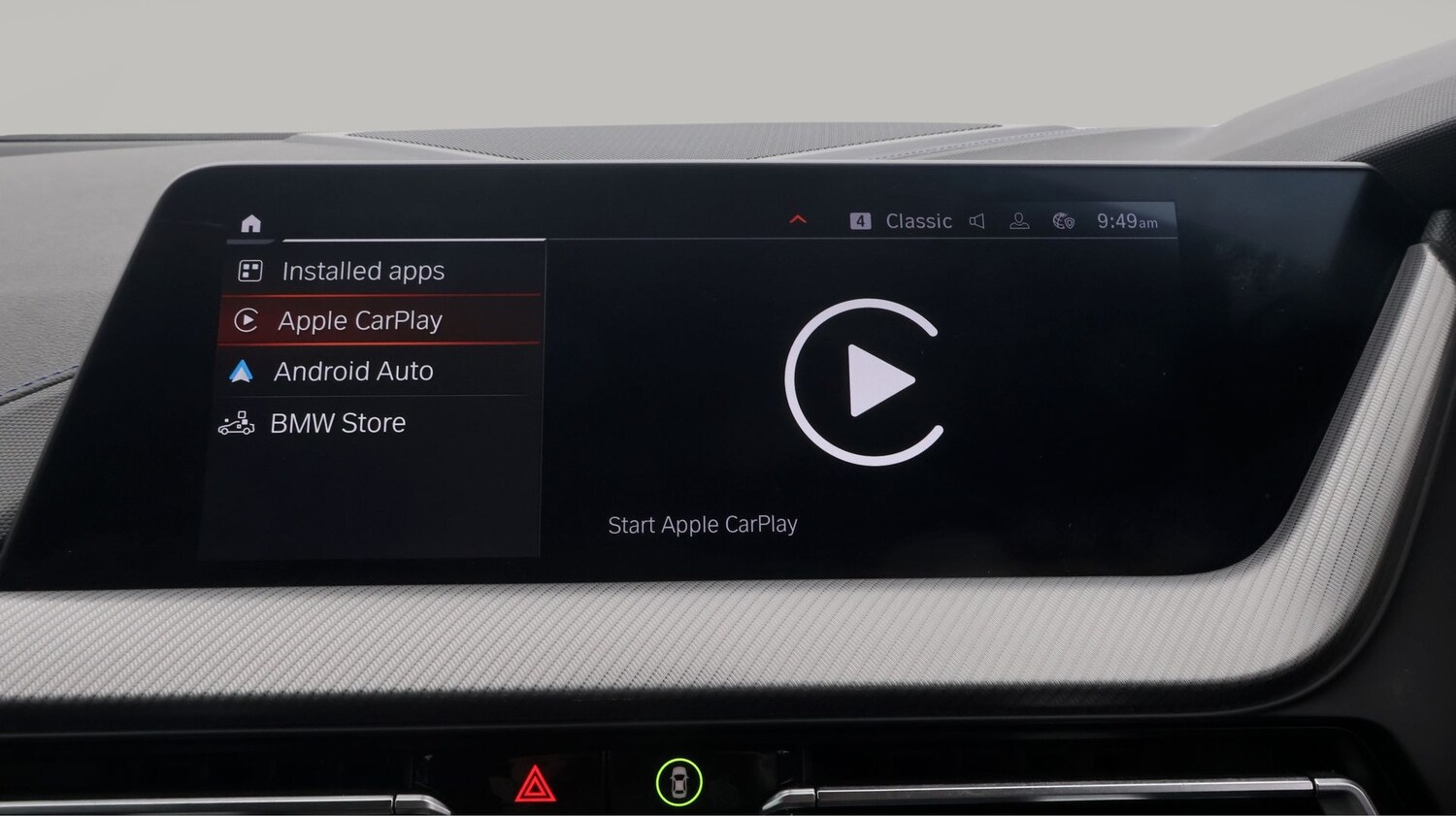 Used BMW 2 Series Gran Coupe for sale - 77731886: Photo 22