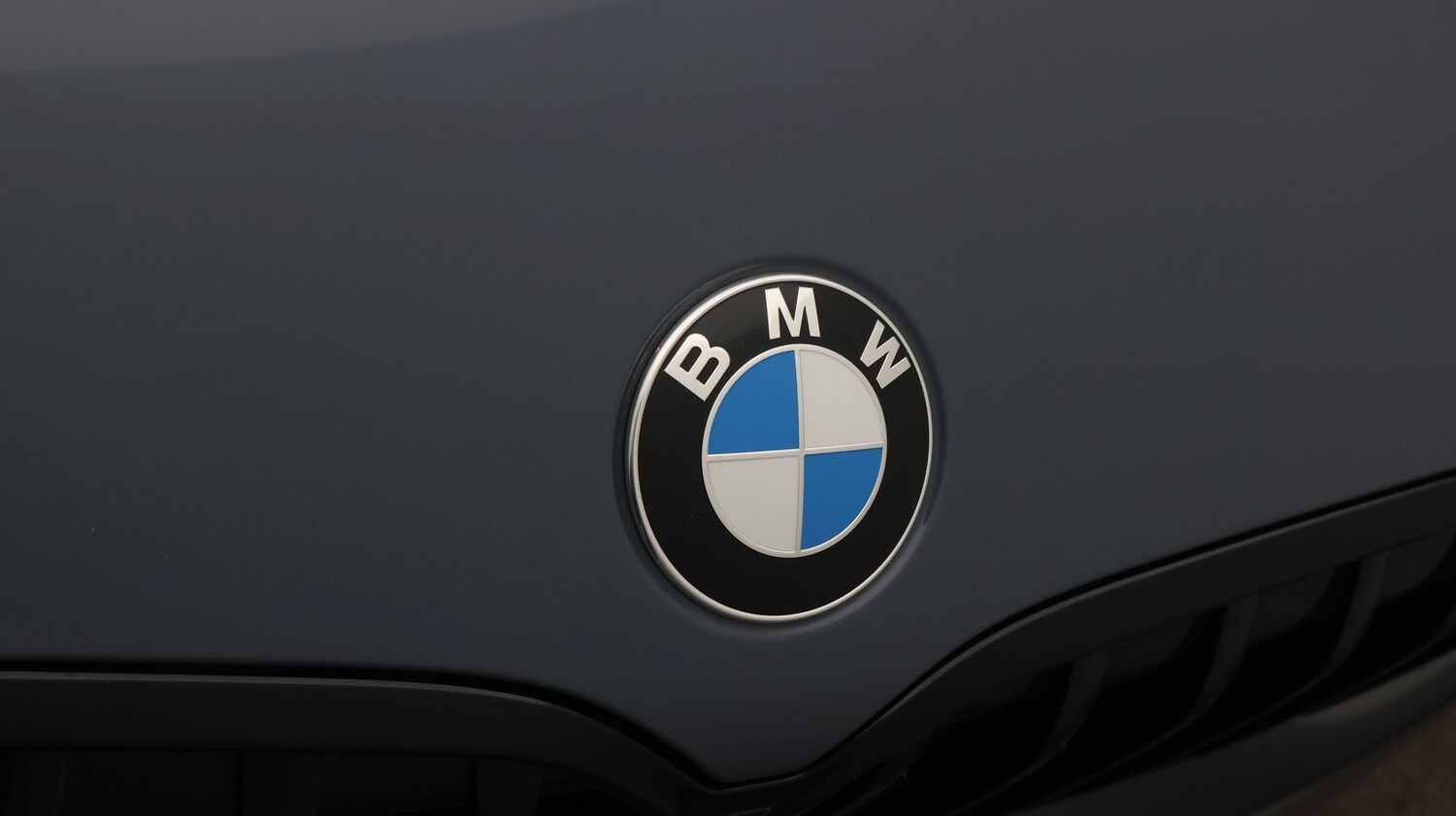 Used BMW 2 Series Gran Coupe for sale - 77731886: Photo 23