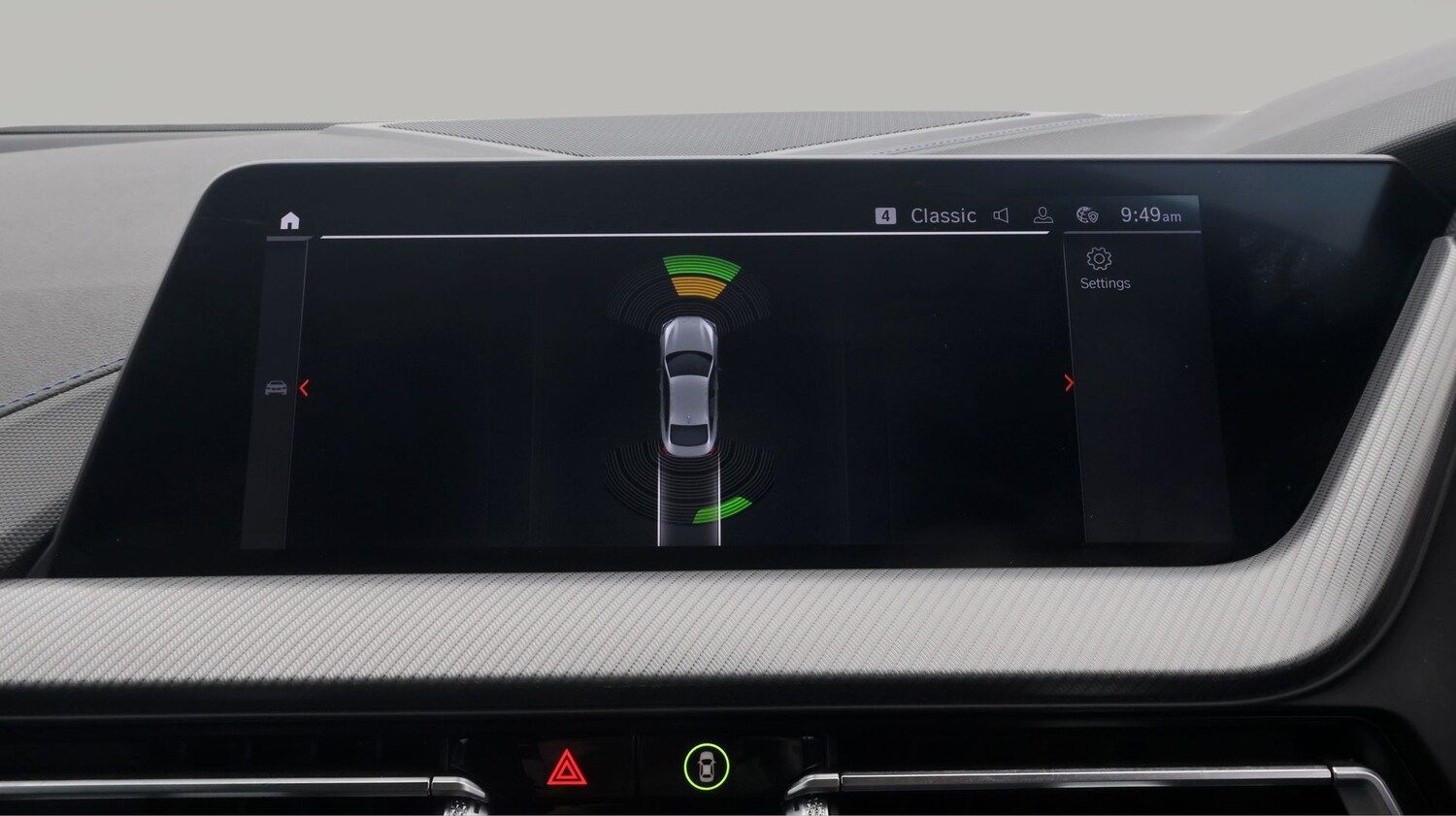 Used BMW 2 Series Gran Coupe for sale - 77731886: Photo 24