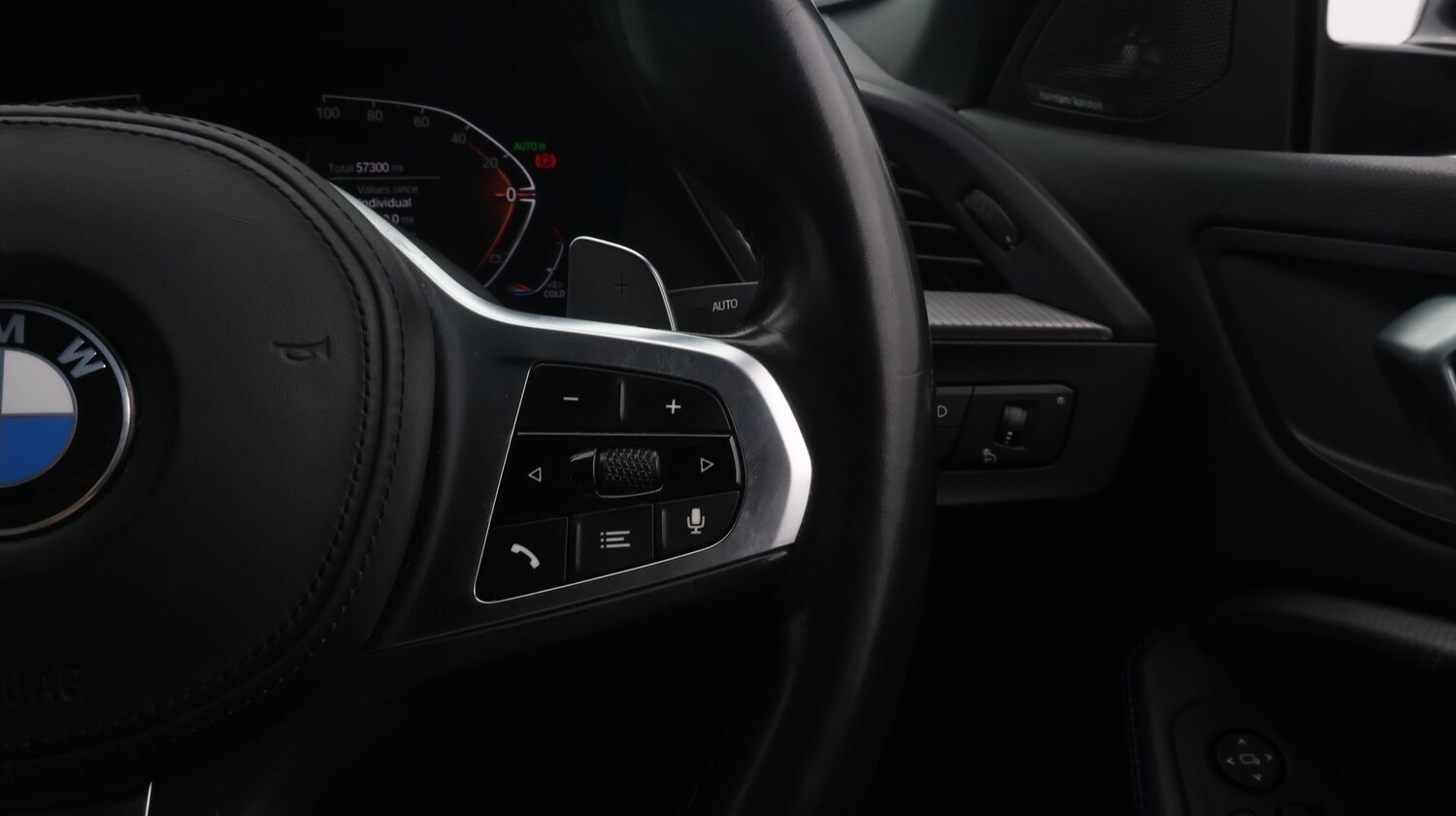 Used BMW 2 Series Gran Coupe for sale - 77731886: Photo 26