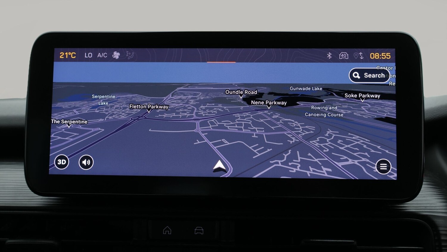 Used Jeep Other 2024 for sale - 76811564: Photo 11