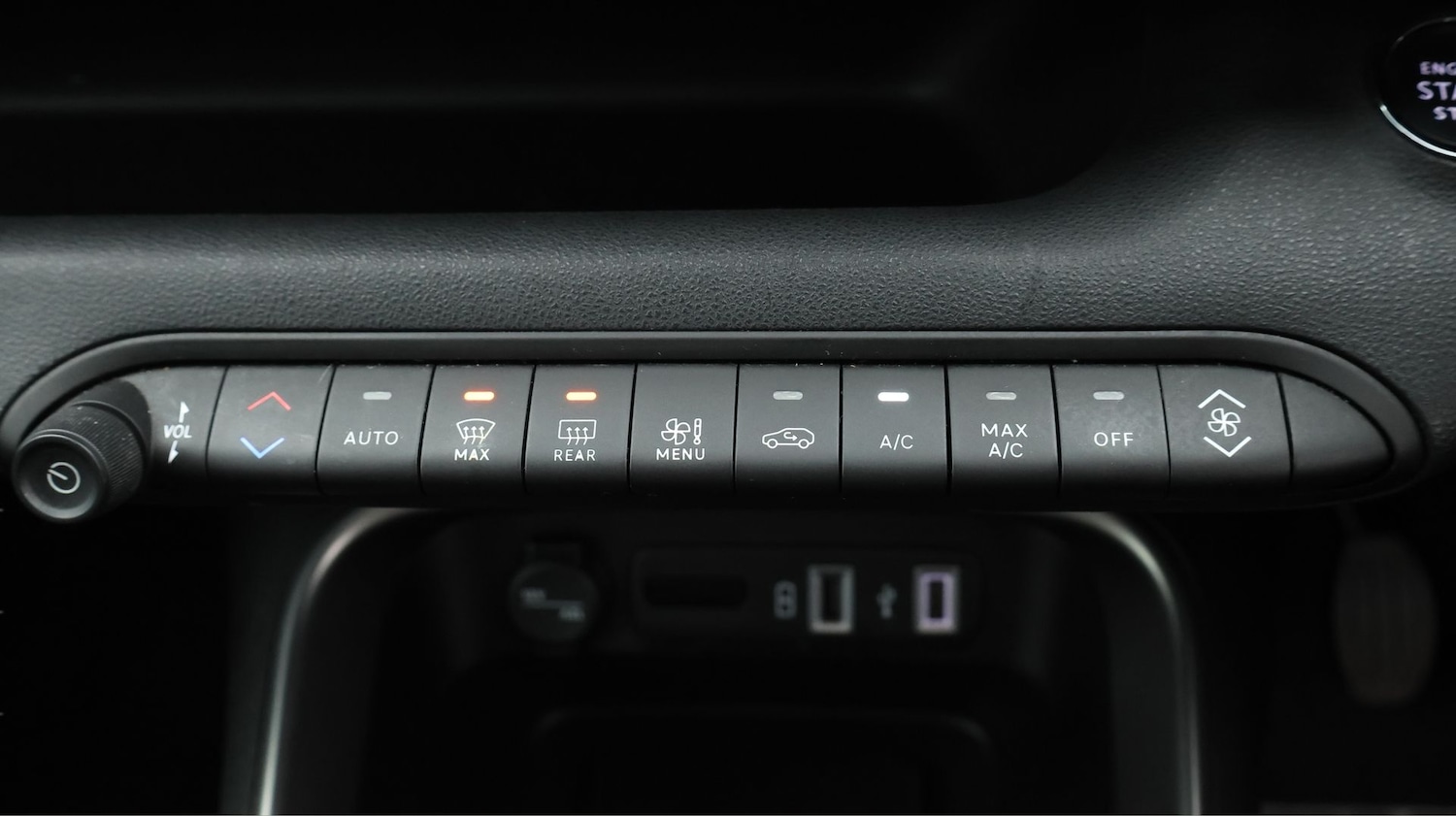 Used Jeep Other 2024 for sale - 76811564: Photo 12