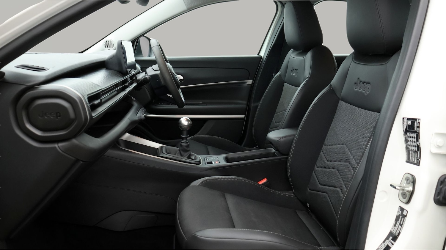 Used Jeep Other 2024 for sale - 76811564: Photo 14