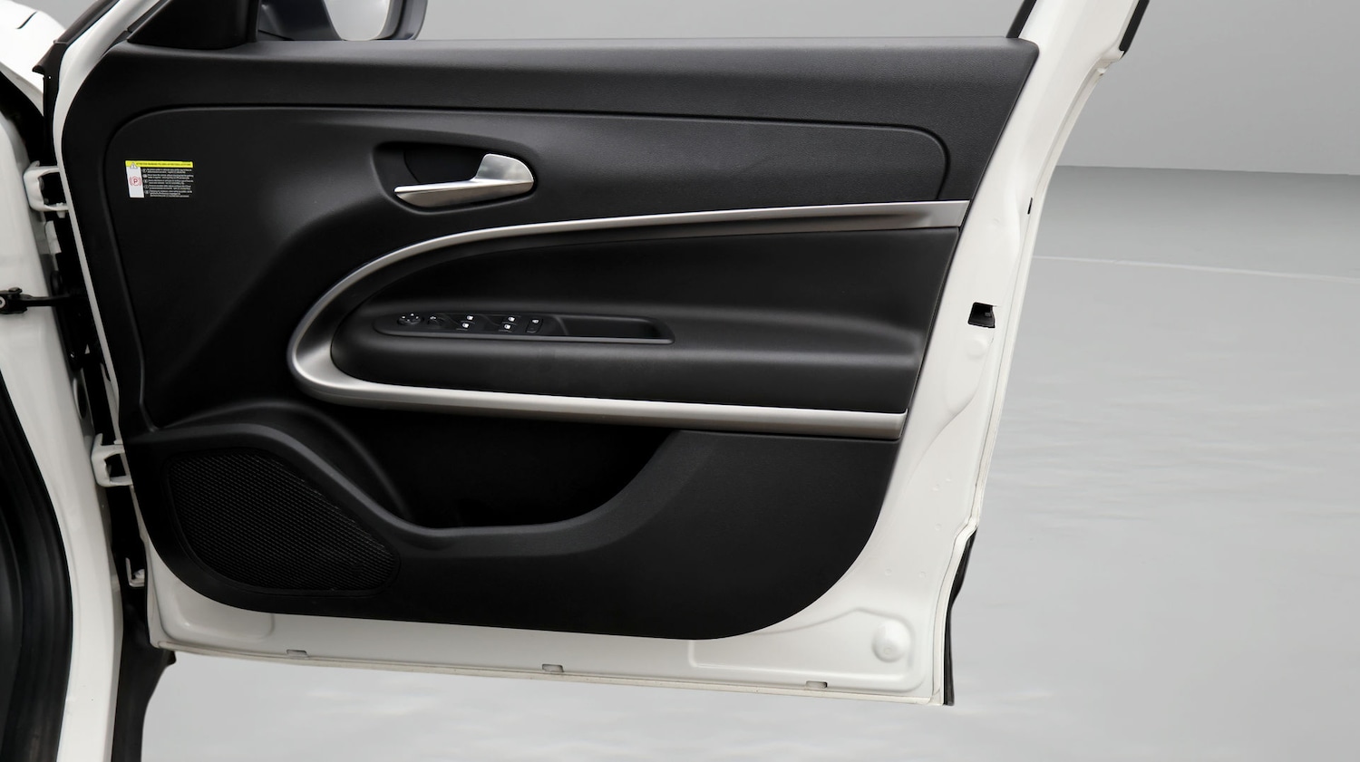 Used Jeep Other 2024 for sale - 76811564: Photo 15