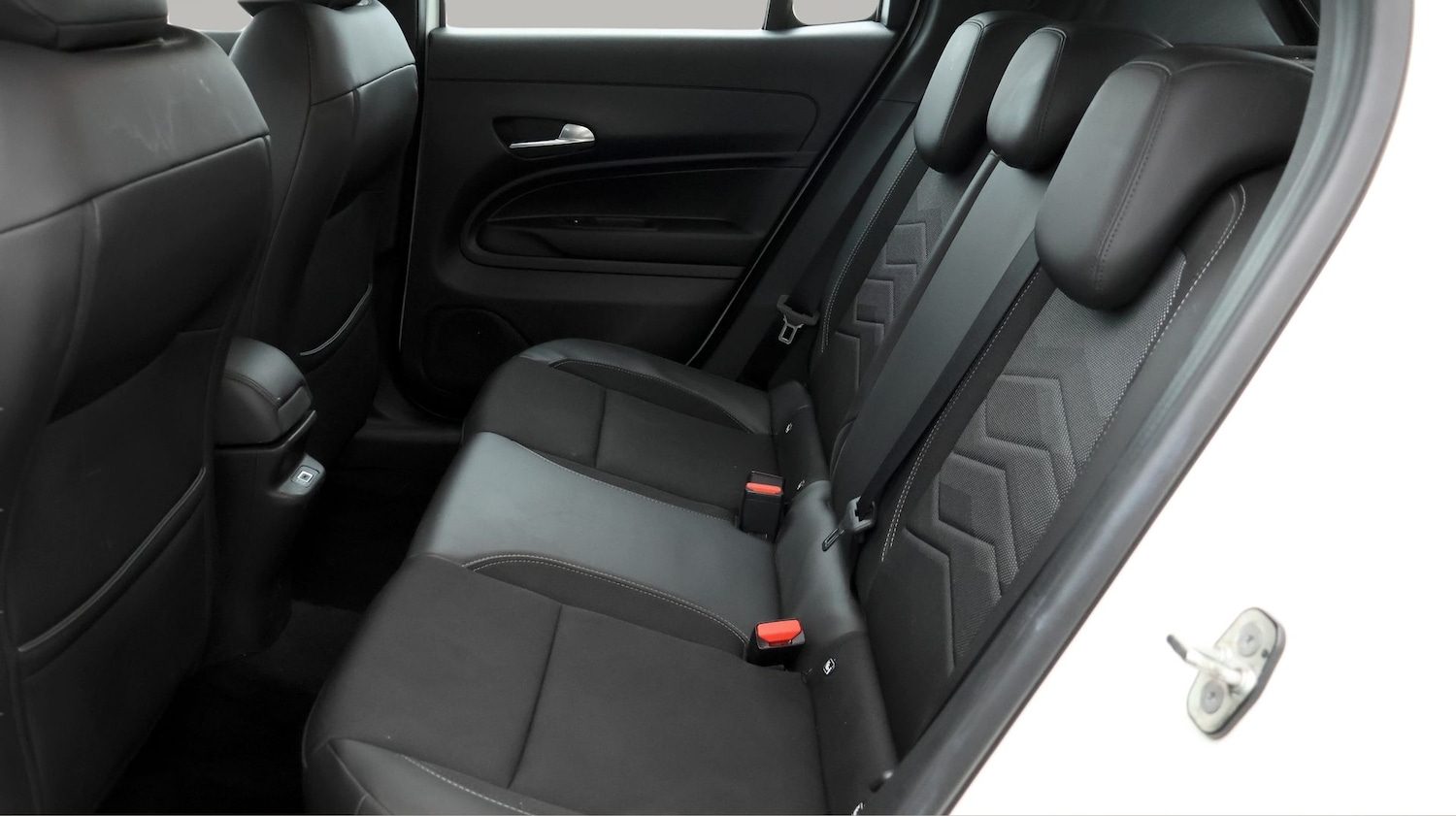 Used Jeep Other 2024 for sale - 76811564: Photo 16