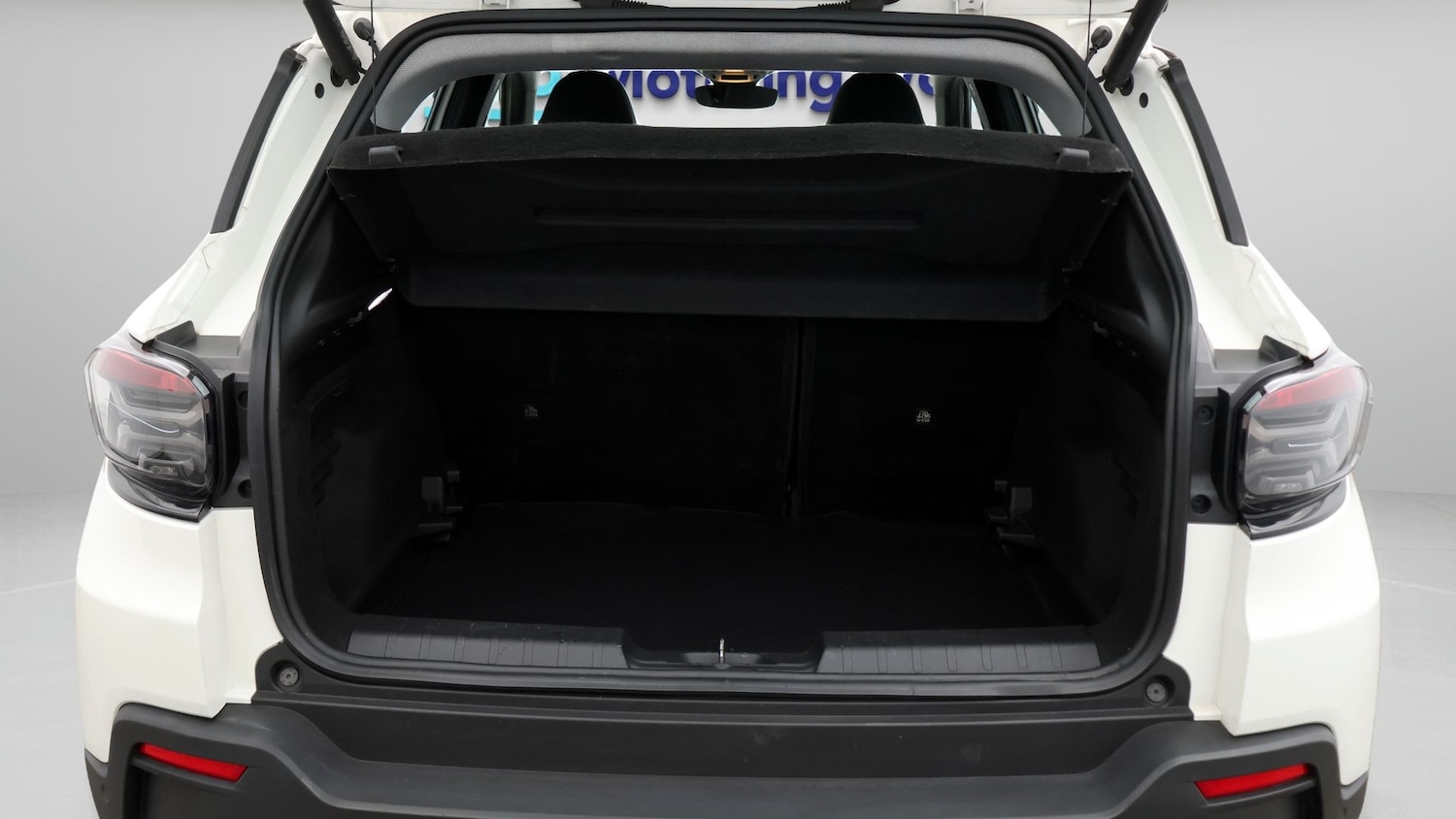 Used Jeep Other 2024 for sale - 76811564: Photo 17