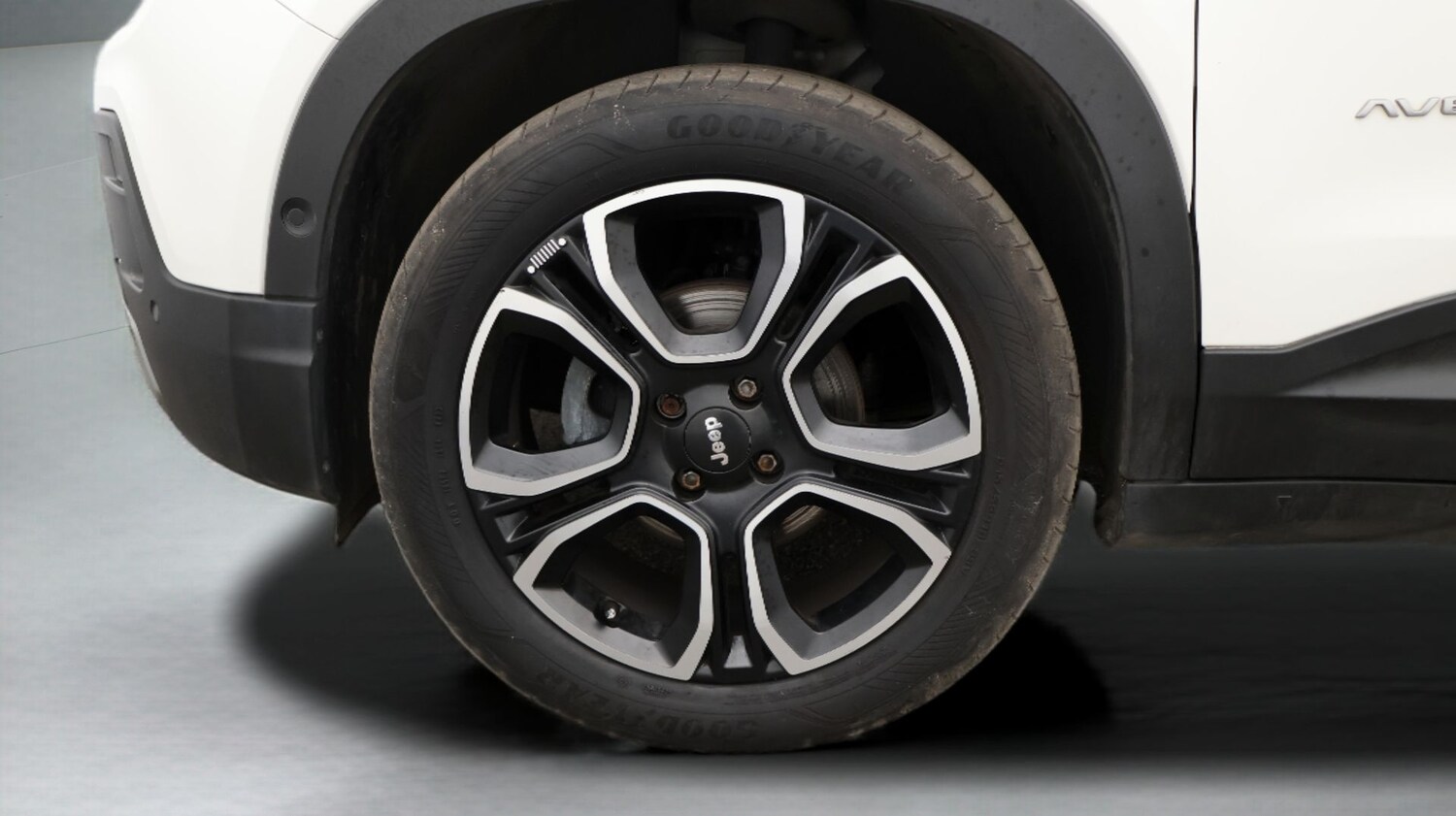 Used Jeep Other 2024 for sale - 76811564: Photo 18