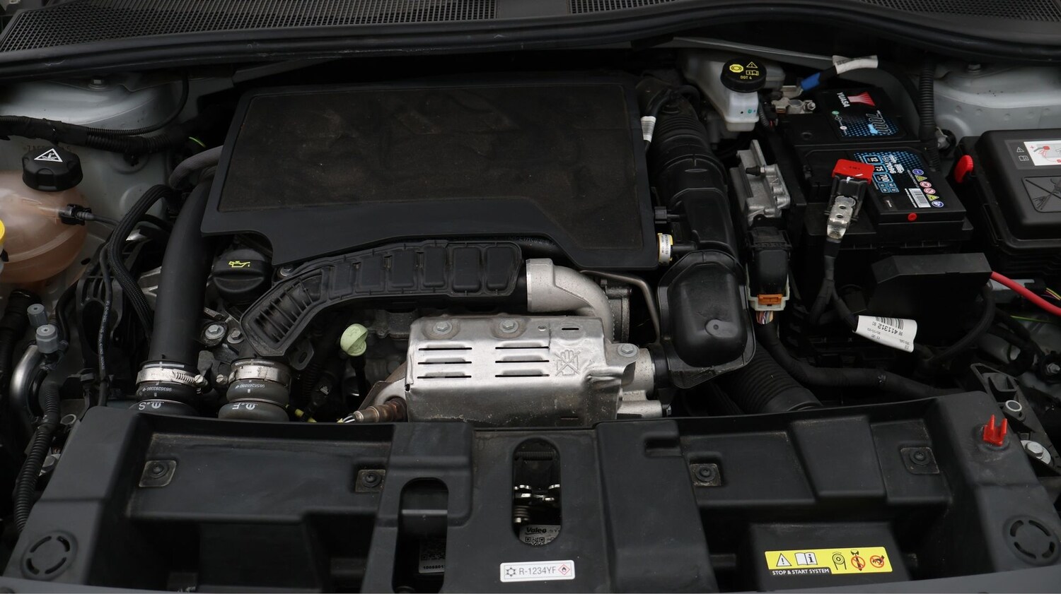 Used Jeep Other 2024 for sale - 76811564: Photo 19