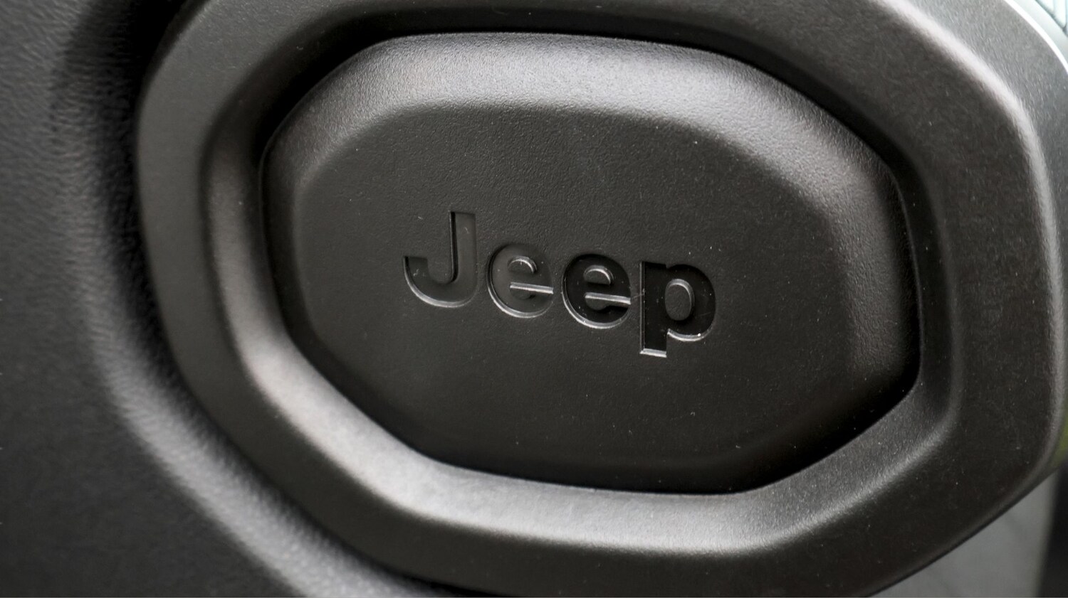 Used Jeep Other 2024 for sale - 76811564: Photo 21