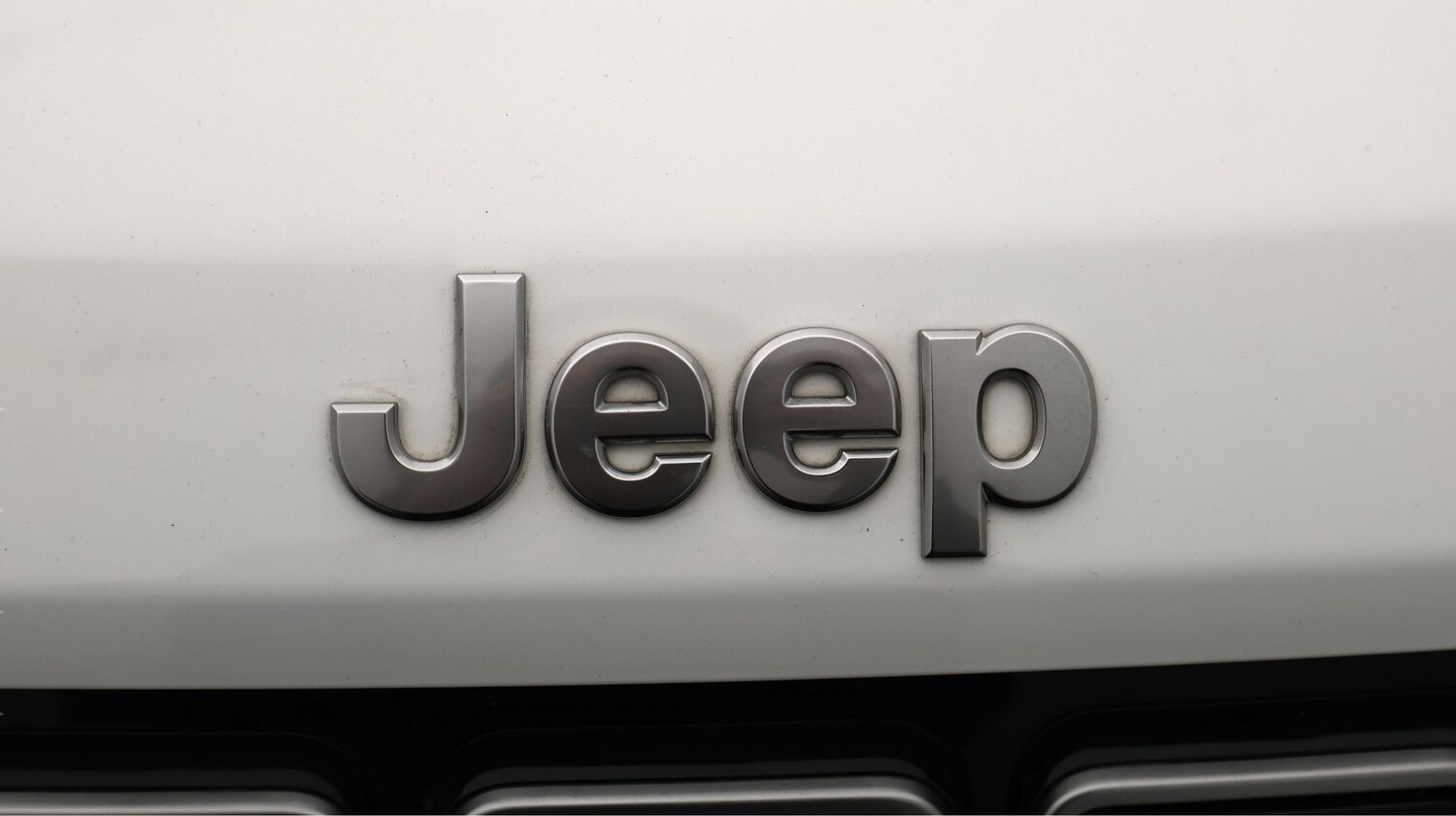 Used Jeep Other 2024 for sale - 76811564: Photo 22