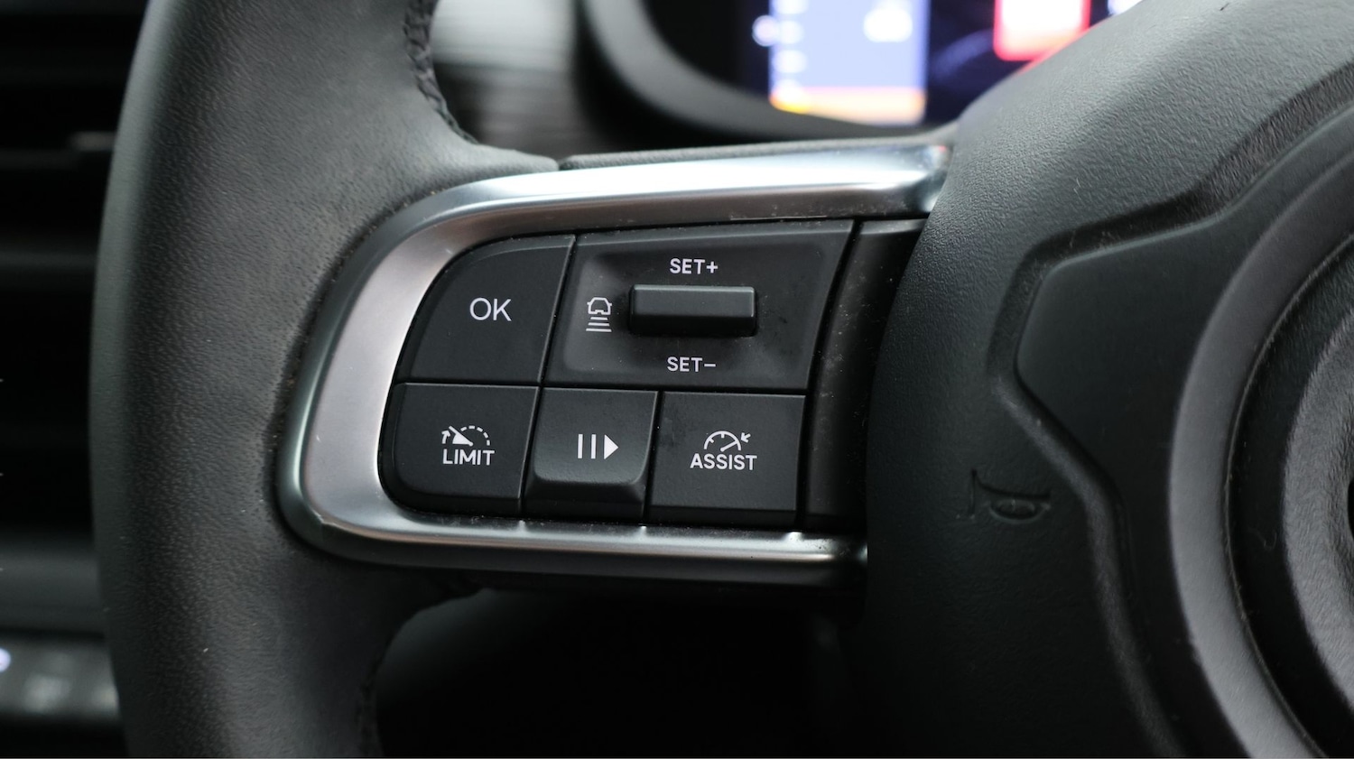 Used Jeep Other 2024 for sale - 76811564: Photo 23